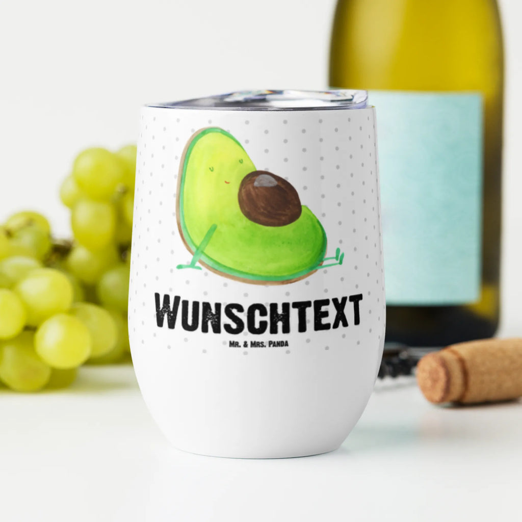 Personalised wine cup avocado pregnancy Mundgeblasenes Weinglas Mit Namen, Spülmaschinenfestes Weinglas Mit Gravur, Personalisierter Weinbecher, Kristallglas Weinglas Mit Wunschname, Kunststoff-Weinglas Mit Namen, Acryl-Weinbecher Mit Namensgravur, Öko Weinglas Mit Namensdruck, Trinkbecher Wein Mit Namen, Modernes Weinglas Mit Wunschname, Stapelbares Weinglas Mit Namen, Becher Für Wein Mit Namensdruck, Universalglas Mit Namensgravur, Rustikaler Weinbecher Mit Namen, Weinbecher Mit Deckel Und Namen, Becher Aus Edelstahl Für Wein Mit Namen, Weinglas Mit Namensgravur, Thermo-Weinbecher Mit Namensaufdruck, Bambus-Weinbecher Mit Wunschname, Weinbecher Für Camping Mit Namensgravur, Weinglas Mit Initialen, Reise-Weinbecher Mit Namen, Klassisches Weinglas Mit Namensgravur, Weinglas Für Party Mit Wunschname, Kelchglas Mit Wunschname, Weinbecher Für Picknick Mit Namen, Weinglas Für Zuhause Mit Namensgravur, Weinbecher Mit Namen, Umweltfreundliches Weinglas Mit Namen, Weinbecher Aus Edelstahl Mit Namen, Avocado, Veggie, Vegan, Gesund, Schwangerschaft, Babyshower, Babyparty, schwanger