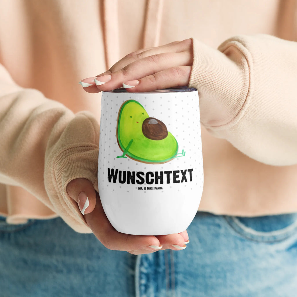 Personalised wine cup avocado pregnancy Mundgeblasenes Weinglas Mit Namen, Spülmaschinenfestes Weinglas Mit Gravur, Personalisierter Weinbecher, Kristallglas Weinglas Mit Wunschname, Kunststoff-Weinglas Mit Namen, Acryl-Weinbecher Mit Namensgravur, Öko Weinglas Mit Namensdruck, Trinkbecher Wein Mit Namen, Modernes Weinglas Mit Wunschname, Stapelbares Weinglas Mit Namen, Becher Für Wein Mit Namensdruck, Universalglas Mit Namensgravur, Rustikaler Weinbecher Mit Namen, Weinbecher Mit Deckel Und Namen, Becher Aus Edelstahl Für Wein Mit Namen, Weinglas Mit Namensgravur, Thermo-Weinbecher Mit Namensaufdruck, Bambus-Weinbecher Mit Wunschname, Weinbecher Für Camping Mit Namensgravur, Weinglas Mit Initialen, Reise-Weinbecher Mit Namen, Klassisches Weinglas Mit Namensgravur, Weinglas Für Party Mit Wunschname, Kelchglas Mit Wunschname, Weinbecher Für Picknick Mit Namen, Weinglas Für Zuhause Mit Namensgravur, Weinbecher Mit Namen, Umweltfreundliches Weinglas Mit Namen, Weinbecher Aus Edelstahl Mit Namen, Avocado, Veggie, Vegan, Gesund, Schwangerschaft, Babyshower, Babyparty, schwanger