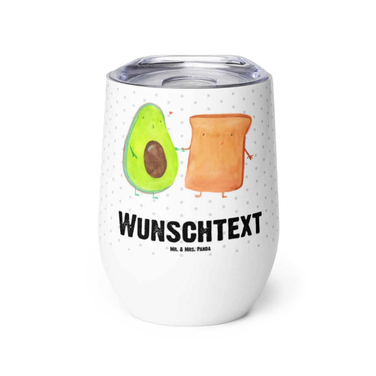 Personalised wine cup avocado toast Personalisierte Tasse, Glühweinbecher personalisiert, Becher mit Namen, Personalisiertes Weinglas, Thermobecher personalisiert, Weinglas mit Namen, Becher personalisiert, Kelchglas Mit Wunschname, Individuelles Weinglas, Kaffeebecher mit Namen, Weinbecher personalisiert, Isolierbecher personalisiert, Tasse personalisiert, Trinkbecher personalisiert, Kaffeebecher personalisiert, Tasse mit Namen, Personalisierter Thermobecher, Weinbecher Mit Namen, Edelstahltasse personalisiert, Personalisierter Becher mit Namen, Personalisierter Trinkbecher, Thermobecher Mit Namen, Personalisierter Weinbecher, Trinkbecher mit Namen, Personalisierter Kaffeebecher, Weinglas personalisiert, To-Go Becher personalisiert, Edelstahlbecher Personalisiert, Avocado, Veggie, Vegan, Gesund, Toastbrot, Verlobt, Hochzeitsgeschenk, Liebespaar, Verlobungsparty, Pärchen, Jahrestagsgeschenk, Hochzeit, Toast, Jahrestag, Freund, Freundin