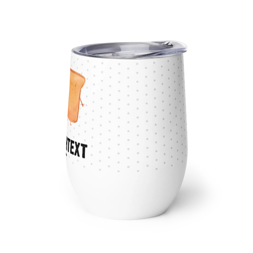 Personalised wine cup avocado toast Thermo-Weinbecher Mit Namensaufdruck, Kunststoff-Weinglas Mit Namen, Kelchglas Mit Wunschname, Rustikaler Weinbecher Mit Namen, Weinbecher Für Picknick Mit Namen, Öko Weinglas Mit Namensdruck, Umweltfreundliches Weinglas Mit Namen, Bambus-Weinbecher Mit Wunschname, Weinglas Mit Namensgravur, Weinglas Mit Initialen, Mundgeblasenes Weinglas Mit Namen, Becher Für Wein Mit Namensdruck, Modernes Weinglas Mit Wunschname, Acryl-Weinbecher Mit Namensgravur, Kristallglas Weinglas Mit Wunschname, Reise-Weinbecher Mit Namen, Becher Aus Edelstahl Für Wein Mit Namen, Trinkbecher Wein Mit Namen, Weinbecher Mit Namen, Klassisches Weinglas Mit Namensgravur, Weinglas Für Zuhause Mit Namensgravur, Universalglas Mit Namensgravur, Weinbecher Aus Edelstahl Mit Namen, Personalisierter Weinbecher, Weinbecher Für Camping Mit Namensgravur, Weinbecher Mit Deckel Und Namen, Spülmaschinenfestes Weinglas Mit Gravur, Weinglas Für Party Mit Wunschname, Stapelbares Weinglas Mit Namen, Avocado, Veggie, Vegan, Gesund, Toast, Verlobt, Liebespaar, Jahrestag, Verlobungsparty, Freundin, Pärchen, Toastbrot, Freund, Hochzeit, Jahrestagsgeschenk, Hochzeitsgeschenk