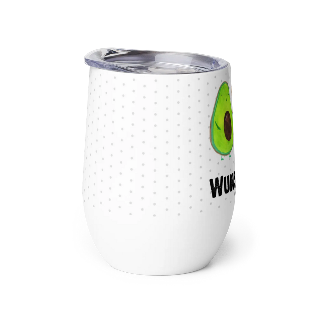 Personalised wine cup avocado toast Thermo-Weinbecher Mit Namensaufdruck, Kunststoff-Weinglas Mit Namen, Kelchglas Mit Wunschname, Rustikaler Weinbecher Mit Namen, Weinbecher Für Picknick Mit Namen, Öko Weinglas Mit Namensdruck, Umweltfreundliches Weinglas Mit Namen, Bambus-Weinbecher Mit Wunschname, Weinglas Mit Namensgravur, Weinglas Mit Initialen, Mundgeblasenes Weinglas Mit Namen, Becher Für Wein Mit Namensdruck, Modernes Weinglas Mit Wunschname, Acryl-Weinbecher Mit Namensgravur, Kristallglas Weinglas Mit Wunschname, Reise-Weinbecher Mit Namen, Becher Aus Edelstahl Für Wein Mit Namen, Trinkbecher Wein Mit Namen, Weinbecher Mit Namen, Klassisches Weinglas Mit Namensgravur, Weinglas Für Zuhause Mit Namensgravur, Universalglas Mit Namensgravur, Weinbecher Aus Edelstahl Mit Namen, Personalisierter Weinbecher, Weinbecher Für Camping Mit Namensgravur, Weinbecher Mit Deckel Und Namen, Spülmaschinenfestes Weinglas Mit Gravur, Weinglas Für Party Mit Wunschname, Stapelbares Weinglas Mit Namen, Avocado, Veggie, Vegan, Gesund, Toast, Verlobt, Liebespaar, Jahrestag, Verlobungsparty, Freundin, Pärchen, Toastbrot, Freund, Hochzeit, Jahrestagsgeschenk, Hochzeitsgeschenk