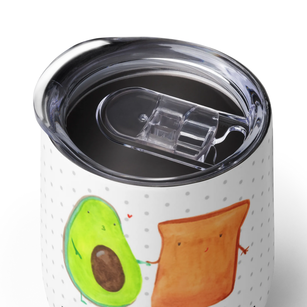 Personalised wine cup avocado toast Thermo-Weinbecher Mit Namensaufdruck, Kunststoff-Weinglas Mit Namen, Kelchglas Mit Wunschname, Rustikaler Weinbecher Mit Namen, Weinbecher Für Picknick Mit Namen, Öko Weinglas Mit Namensdruck, Umweltfreundliches Weinglas Mit Namen, Bambus-Weinbecher Mit Wunschname, Weinglas Mit Namensgravur, Weinglas Mit Initialen, Mundgeblasenes Weinglas Mit Namen, Becher Für Wein Mit Namensdruck, Modernes Weinglas Mit Wunschname, Acryl-Weinbecher Mit Namensgravur, Kristallglas Weinglas Mit Wunschname, Reise-Weinbecher Mit Namen, Becher Aus Edelstahl Für Wein Mit Namen, Trinkbecher Wein Mit Namen, Weinbecher Mit Namen, Klassisches Weinglas Mit Namensgravur, Weinglas Für Zuhause Mit Namensgravur, Universalglas Mit Namensgravur, Weinbecher Aus Edelstahl Mit Namen, Personalisierter Weinbecher, Weinbecher Für Camping Mit Namensgravur, Weinbecher Mit Deckel Und Namen, Spülmaschinenfestes Weinglas Mit Gravur, Weinglas Für Party Mit Wunschname, Stapelbares Weinglas Mit Namen, Avocado, Veggie, Vegan, Gesund, Toast, Verlobt, Liebespaar, Jahrestag, Verlobungsparty, Freundin, Pärchen, Toastbrot, Freund, Hochzeit, Jahrestagsgeschenk, Hochzeitsgeschenk