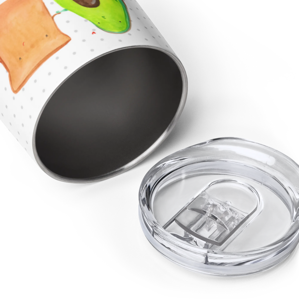 Personalised wine cup avocado toast Thermo-Weinbecher Mit Namensaufdruck, Kunststoff-Weinglas Mit Namen, Kelchglas Mit Wunschname, Rustikaler Weinbecher Mit Namen, Weinbecher Für Picknick Mit Namen, Öko Weinglas Mit Namensdruck, Umweltfreundliches Weinglas Mit Namen, Bambus-Weinbecher Mit Wunschname, Weinglas Mit Namensgravur, Weinglas Mit Initialen, Mundgeblasenes Weinglas Mit Namen, Becher Für Wein Mit Namensdruck, Modernes Weinglas Mit Wunschname, Acryl-Weinbecher Mit Namensgravur, Kristallglas Weinglas Mit Wunschname, Reise-Weinbecher Mit Namen, Becher Aus Edelstahl Für Wein Mit Namen, Trinkbecher Wein Mit Namen, Weinbecher Mit Namen, Klassisches Weinglas Mit Namensgravur, Weinglas Für Zuhause Mit Namensgravur, Universalglas Mit Namensgravur, Weinbecher Aus Edelstahl Mit Namen, Personalisierter Weinbecher, Weinbecher Für Camping Mit Namensgravur, Weinbecher Mit Deckel Und Namen, Spülmaschinenfestes Weinglas Mit Gravur, Weinglas Für Party Mit Wunschname, Stapelbares Weinglas Mit Namen, Avocado, Veggie, Vegan, Gesund, Toast, Verlobt, Liebespaar, Jahrestag, Verlobungsparty, Freundin, Pärchen, Toastbrot, Freund, Hochzeit, Jahrestagsgeschenk, Hochzeitsgeschenk