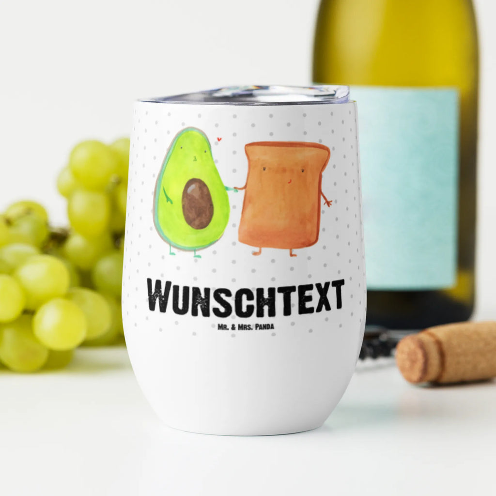 Personalised wine cup avocado toast Thermo-Weinbecher Mit Namensaufdruck, Kunststoff-Weinglas Mit Namen, Kelchglas Mit Wunschname, Rustikaler Weinbecher Mit Namen, Weinbecher Für Picknick Mit Namen, Öko Weinglas Mit Namensdruck, Umweltfreundliches Weinglas Mit Namen, Bambus-Weinbecher Mit Wunschname, Weinglas Mit Namensgravur, Weinglas Mit Initialen, Mundgeblasenes Weinglas Mit Namen, Becher Für Wein Mit Namensdruck, Modernes Weinglas Mit Wunschname, Acryl-Weinbecher Mit Namensgravur, Kristallglas Weinglas Mit Wunschname, Reise-Weinbecher Mit Namen, Becher Aus Edelstahl Für Wein Mit Namen, Trinkbecher Wein Mit Namen, Weinbecher Mit Namen, Klassisches Weinglas Mit Namensgravur, Weinglas Für Zuhause Mit Namensgravur, Universalglas Mit Namensgravur, Weinbecher Aus Edelstahl Mit Namen, Personalisierter Weinbecher, Weinbecher Für Camping Mit Namensgravur, Weinbecher Mit Deckel Und Namen, Spülmaschinenfestes Weinglas Mit Gravur, Weinglas Für Party Mit Wunschname, Stapelbares Weinglas Mit Namen, Avocado, Veggie, Vegan, Gesund, Toast, Verlobt, Liebespaar, Jahrestag, Verlobungsparty, Freundin, Pärchen, Toastbrot, Freund, Hochzeit, Jahrestagsgeschenk, Hochzeitsgeschenk