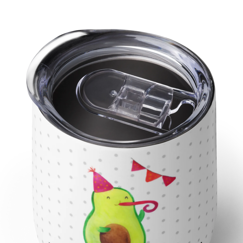 Personalisierter Weinbecher Avocado Party Reise-Weinbecher Mit Namen, Weinbecher Aus Edelstahl Mit Namen, Trinkbecher Wein Mit Namen, Thermo-Weinbecher Mit Namensaufdruck, Weinglas Mit Initialen, Umweltfreundliches Weinglas Mit Namen, Weinglas Für Zuhause Mit Namensgravur, Bambus-Weinbecher Mit Wunschname, Öko Weinglas Mit Namensdruck, Weinbecher Für Camping Mit Namensgravur, Becher Für Wein Mit Namensdruck, Universalglas Mit Namensgravur, Weinbecher Für Picknick Mit Namen, Weinglas Mit Namensgravur, Personalisierter Weinbecher, Klassisches Weinglas Mit Namensgravur, Spülmaschinenfestes Weinglas Mit Gravur, Weinbecher Mit Namen, Mundgeblasenes Weinglas Mit Namen, Weinglas Für Party Mit Wunschname, Modernes Weinglas Mit Wunschname, Kelchglas Mit Wunschname, Kristallglas Weinglas Mit Wunschname, Stapelbares Weinglas Mit Namen, Rustikaler Weinbecher Mit Namen, Becher Aus Edelstahl Für Wein Mit Namen, Weinbecher Mit Deckel Und Namen, Kunststoff-Weinglas Mit Namen, Acryl-Weinbecher Mit Namensgravur, Avocado, Veggie, Vegan, Gesund, Schulabschluss, Geburtstag, Party, Jahrestag, Firmenfeier, Abi, Feier, Klassenfeier, Abschluss, Lieblingstag, Avocados, Prüfung, Bestanden, Jubiläum, Abifeier, Feierei, Happy Birthday, Geburtstagsfeier