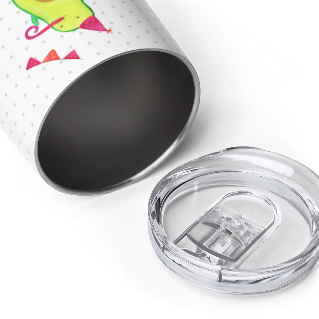 Personalisierter Weinbecher Avocado Party Reise-Weinbecher Mit Namen, Weinbecher Aus Edelstahl Mit Namen, Trinkbecher Wein Mit Namen, Thermo-Weinbecher Mit Namensaufdruck, Weinglas Mit Initialen, Umweltfreundliches Weinglas Mit Namen, Weinglas Für Zuhause Mit Namensgravur, Bambus-Weinbecher Mit Wunschname, Öko Weinglas Mit Namensdruck, Weinbecher Für Camping Mit Namensgravur, Becher Für Wein Mit Namensdruck, Universalglas Mit Namensgravur, Weinbecher Für Picknick Mit Namen, Weinglas Mit Namensgravur, Personalisierter Weinbecher, Klassisches Weinglas Mit Namensgravur, Spülmaschinenfestes Weinglas Mit Gravur, Weinbecher Mit Namen, Mundgeblasenes Weinglas Mit Namen, Weinglas Für Party Mit Wunschname, Modernes Weinglas Mit Wunschname, Kelchglas Mit Wunschname, Kristallglas Weinglas Mit Wunschname, Stapelbares Weinglas Mit Namen, Rustikaler Weinbecher Mit Namen, Becher Aus Edelstahl Für Wein Mit Namen, Weinbecher Mit Deckel Und Namen, Kunststoff-Weinglas Mit Namen, Acryl-Weinbecher Mit Namensgravur, Avocado, Veggie, Vegan, Gesund, Schulabschluss, Geburtstag, Party, Jahrestag, Firmenfeier, Abi, Feier, Klassenfeier, Abschluss, Lieblingstag, Avocados, Prüfung, Bestanden, Jubiläum, Abifeier, Feierei, Happy Birthday, Geburtstagsfeier