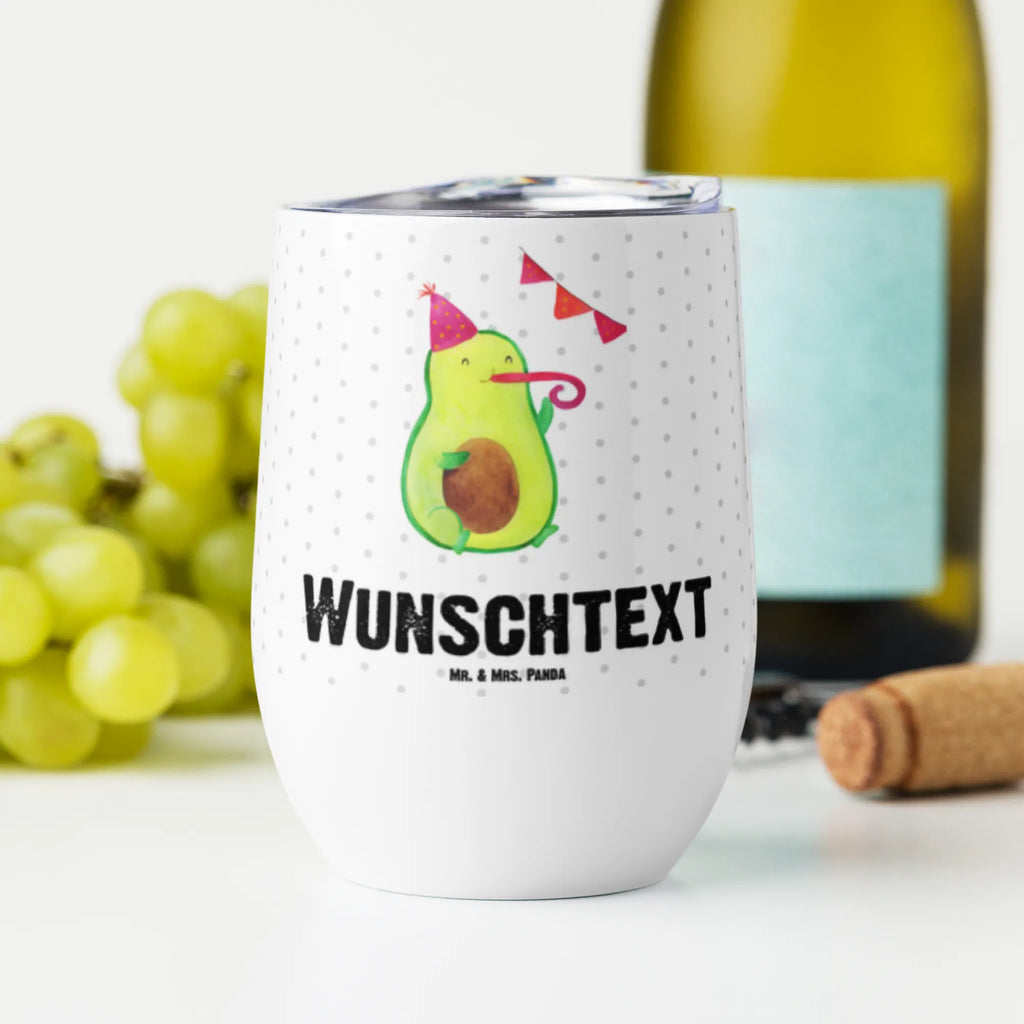 Personalisierter Weinbecher Avocado Party Reise-Weinbecher Mit Namen, Weinbecher Aus Edelstahl Mit Namen, Trinkbecher Wein Mit Namen, Thermo-Weinbecher Mit Namensaufdruck, Weinglas Mit Initialen, Umweltfreundliches Weinglas Mit Namen, Weinglas Für Zuhause Mit Namensgravur, Bambus-Weinbecher Mit Wunschname, Öko Weinglas Mit Namensdruck, Weinbecher Für Camping Mit Namensgravur, Becher Für Wein Mit Namensdruck, Universalglas Mit Namensgravur, Weinbecher Für Picknick Mit Namen, Weinglas Mit Namensgravur, Personalisierter Weinbecher, Klassisches Weinglas Mit Namensgravur, Spülmaschinenfestes Weinglas Mit Gravur, Weinbecher Mit Namen, Mundgeblasenes Weinglas Mit Namen, Weinglas Für Party Mit Wunschname, Modernes Weinglas Mit Wunschname, Kelchglas Mit Wunschname, Kristallglas Weinglas Mit Wunschname, Stapelbares Weinglas Mit Namen, Rustikaler Weinbecher Mit Namen, Becher Aus Edelstahl Für Wein Mit Namen, Weinbecher Mit Deckel Und Namen, Kunststoff-Weinglas Mit Namen, Acryl-Weinbecher Mit Namensgravur, Avocado, Veggie, Vegan, Gesund, Schulabschluss, Geburtstag, Party, Jahrestag, Firmenfeier, Abi, Feier, Klassenfeier, Abschluss, Lieblingstag, Avocados, Prüfung, Bestanden, Jubiläum, Abifeier, Feierei, Happy Birthday, Geburtstagsfeier