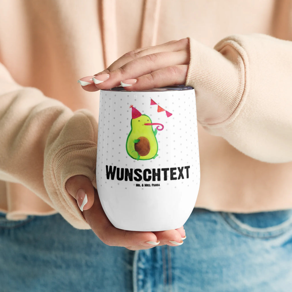 Personalisierter Weinbecher Avocado Party Reise-Weinbecher Mit Namen, Weinbecher Aus Edelstahl Mit Namen, Trinkbecher Wein Mit Namen, Thermo-Weinbecher Mit Namensaufdruck, Weinglas Mit Initialen, Umweltfreundliches Weinglas Mit Namen, Weinglas Für Zuhause Mit Namensgravur, Bambus-Weinbecher Mit Wunschname, Öko Weinglas Mit Namensdruck, Weinbecher Für Camping Mit Namensgravur, Becher Für Wein Mit Namensdruck, Universalglas Mit Namensgravur, Weinbecher Für Picknick Mit Namen, Weinglas Mit Namensgravur, Personalisierter Weinbecher, Klassisches Weinglas Mit Namensgravur, Spülmaschinenfestes Weinglas Mit Gravur, Weinbecher Mit Namen, Mundgeblasenes Weinglas Mit Namen, Weinglas Für Party Mit Wunschname, Modernes Weinglas Mit Wunschname, Kelchglas Mit Wunschname, Kristallglas Weinglas Mit Wunschname, Stapelbares Weinglas Mit Namen, Rustikaler Weinbecher Mit Namen, Becher Aus Edelstahl Für Wein Mit Namen, Weinbecher Mit Deckel Und Namen, Kunststoff-Weinglas Mit Namen, Acryl-Weinbecher Mit Namensgravur, Avocado, Veggie, Vegan, Gesund, Schulabschluss, Geburtstag, Party, Jahrestag, Firmenfeier, Abi, Feier, Klassenfeier, Abschluss, Lieblingstag, Avocados, Prüfung, Bestanden, Jubiläum, Abifeier, Feierei, Happy Birthday, Geburtstagsfeier
