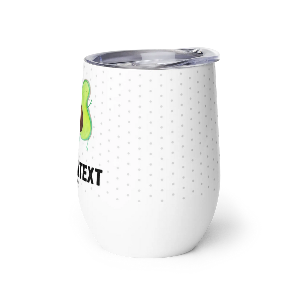 Personalisierter Weinbecher Avocado tanzt Personalisierter Weinbecher, Acryl-Weinbecher Mit Namensgravur, Reise-Weinbecher Mit Namen, Thermo-Weinbecher Mit Namensaufdruck, Stapelbares Weinglas Mit Namen, Becher Für Wein Mit Namensdruck, Öko Weinglas Mit Namensdruck, Trinkbecher Wein Mit Namen, Weinbecher Für Camping Mit Namensgravur, Bambus-Weinbecher Mit Wunschname, Kelchglas Mit Wunschname, Weinbecher Aus Edelstahl Mit Namen, Kristallglas Weinglas Mit Wunschname, Weinbecher Für Picknick Mit Namen, Weinglas Mit Namensgravur, Becher Aus Edelstahl Für Wein Mit Namen, Spülmaschinenfestes Weinglas Mit Gravur, Kunststoff-Weinglas Mit Namen, Universalglas Mit Namensgravur, Weinbecher Mit Namen, Umweltfreundliches Weinglas Mit Namen, Mundgeblasenes Weinglas Mit Namen, Weinglas Für Party Mit Wunschname, Rustikaler Weinbecher Mit Namen, Modernes Weinglas Mit Wunschname, Weinglas Für Zuhause Mit Namensgravur, Klassisches Weinglas Mit Namensgravur, Weinglas Mit Initialen, Weinbecher Mit Deckel Und Namen, Avocado, Veggie, Vegan, Gesund