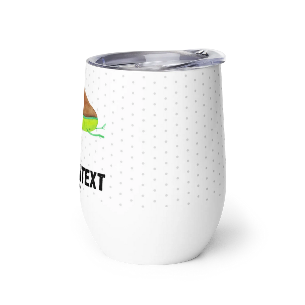 Personalisierter Weinbecher Avocado Yoga Acryl-Weinbecher Mit Namensgravur, Stapelbares Weinglas Mit Namen, Universalglas Mit Namensgravur, Weinglas Mit Namensgravur, Becher Für Wein Mit Namensdruck, Weinbecher Mit Namen, Weinbecher Für Camping Mit Namensgravur, Spülmaschinenfestes Weinglas Mit Gravur, Weinbecher Mit Deckel Und Namen, Weinglas Für Zuhause Mit Namensgravur, Öko Weinglas Mit Namensdruck, Weinbecher Aus Edelstahl Mit Namen, Weinglas Für Party Mit Wunschname, Becher Aus Edelstahl Für Wein Mit Namen, Trinkbecher Wein Mit Namen, Mundgeblasenes Weinglas Mit Namen, Modernes Weinglas Mit Wunschname, Bambus-Weinbecher Mit Wunschname, Personalisierter Weinbecher, Weinglas Mit Initialen, Weinbecher Für Picknick Mit Namen, Kristallglas Weinglas Mit Wunschname, Rustikaler Weinbecher Mit Namen, Umweltfreundliches Weinglas Mit Namen, Thermo-Weinbecher Mit Namensaufdruck, Kelchglas Mit Wunschname, Reise-Weinbecher Mit Namen, Kunststoff-Weinglas Mit Namen, Klassisches Weinglas Mit Namensgravur, Avocado, Veggie, Vegan, Gesund, Avocado Yoga Vegan