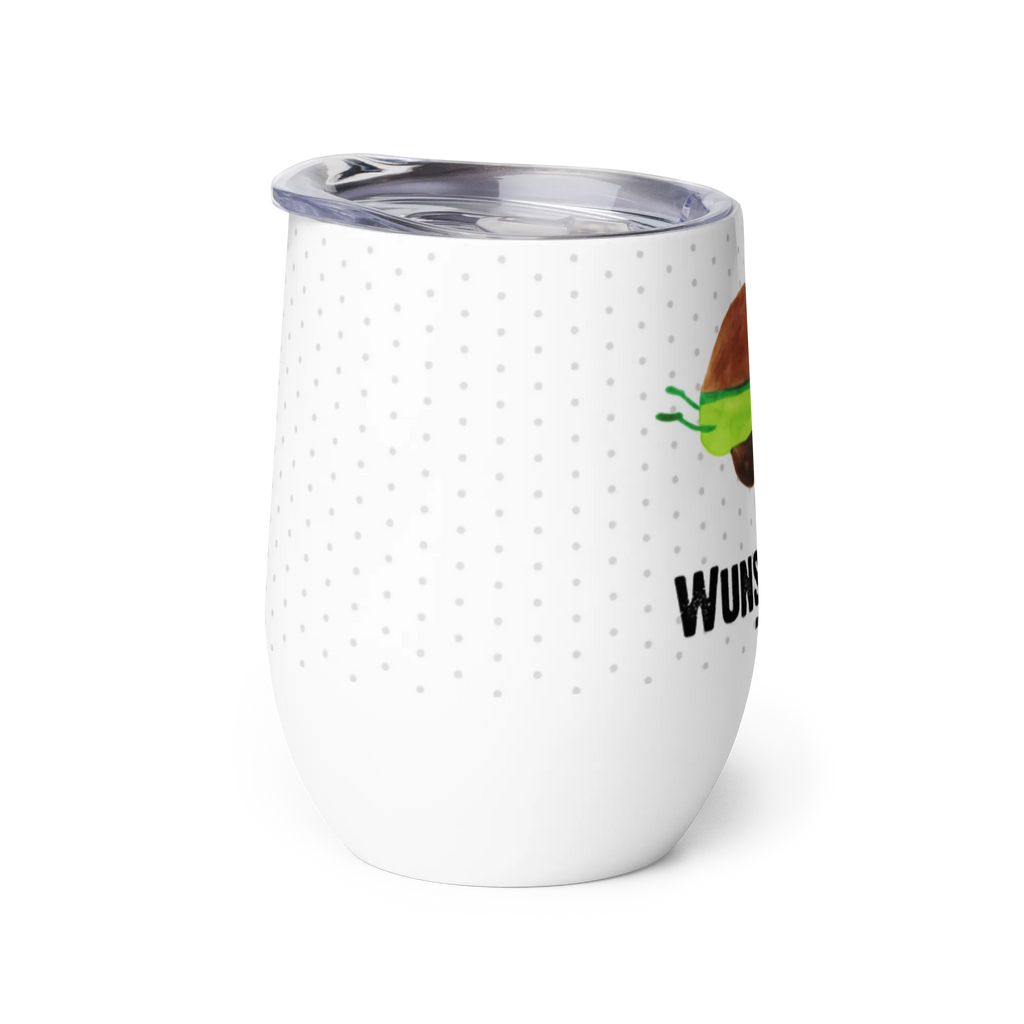 Personalisierter Weinbecher Avocado Yoga Acryl-Weinbecher Mit Namensgravur, Stapelbares Weinglas Mit Namen, Universalglas Mit Namensgravur, Weinglas Mit Namensgravur, Becher Für Wein Mit Namensdruck, Weinbecher Mit Namen, Weinbecher Für Camping Mit Namensgravur, Spülmaschinenfestes Weinglas Mit Gravur, Weinbecher Mit Deckel Und Namen, Weinglas Für Zuhause Mit Namensgravur, Öko Weinglas Mit Namensdruck, Weinbecher Aus Edelstahl Mit Namen, Weinglas Für Party Mit Wunschname, Becher Aus Edelstahl Für Wein Mit Namen, Trinkbecher Wein Mit Namen, Mundgeblasenes Weinglas Mit Namen, Modernes Weinglas Mit Wunschname, Bambus-Weinbecher Mit Wunschname, Personalisierter Weinbecher, Weinglas Mit Initialen, Weinbecher Für Picknick Mit Namen, Kristallglas Weinglas Mit Wunschname, Rustikaler Weinbecher Mit Namen, Umweltfreundliches Weinglas Mit Namen, Thermo-Weinbecher Mit Namensaufdruck, Kelchglas Mit Wunschname, Reise-Weinbecher Mit Namen, Kunststoff-Weinglas Mit Namen, Klassisches Weinglas Mit Namensgravur, Avocado, Veggie, Vegan, Gesund, Avocado Yoga Vegan