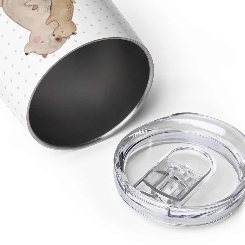 Spersonalizowany kubek do wina Tata Niedźwiedź Weinglas Mit Initialen, Weinglas Für Party Mit Wunschname, Modernes Weinglas Mit Wunschname, Weinbecher Für Picknick Mit Namen, Weinbecher Aus Edelstahl Mit Namen, Bambus-Weinbecher Mit Wunschname, Reise-Weinbecher Mit Namen, Becher Aus Edelstahl Für Wein Mit Namen, Rustikaler Weinbecher Mit Namen, Spülmaschinenfestes Weinglas Mit Gravur, Trinkbecher Wein Mit Namen, Umweltfreundliches Weinglas Mit Namen, Stapelbares Weinglas Mit Namen, Kristallglas Weinglas Mit Wunschname, Weinglas Mit Namensgravur, Weinglas Für Zuhause Mit Namensgravur, Öko Weinglas Mit Namensdruck, Weinbecher Für Camping Mit Namensgravur, Personalisierter Weinbecher, Thermo-Weinbecher Mit Namensaufdruck, Kelchglas Mit Wunschname, Universalglas Mit Namensgravur, Weinbecher Mit Namen, Weinbecher Mit Deckel Und Namen, Acryl-Weinbecher Mit Namensgravur, Kunststoff-Weinglas Mit Namen, Mundgeblasenes Weinglas Mit Namen, Becher Für Wein Mit Namensdruck, Klassisches Weinglas Mit Namensgravur, Familie, Vatertag, Muttertag, Bruder, Schwester, Mama, Papa, Oma, Opa, Geschenk, Vati, Papi, Geburtstag, Vater, Onkel