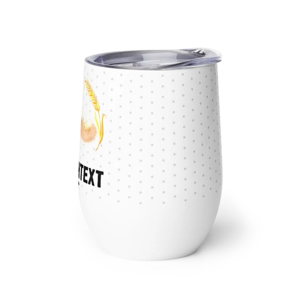 Personalisierter Weinbecher Huhn stolz Weinglas Mit Namensgravur, Stapelbares Weinglas Mit Namen, Weinbecher Für Picknick Mit Namen, Personalisierter Weinbecher, Mundgeblasenes Weinglas Mit Namen, Thermo-Weinbecher Mit Namensaufdruck, Weinglas Mit Initialen, Weinbecher Mit Namen, Öko Weinglas Mit Namensdruck, Reise-Weinbecher Mit Namen, Trinkbecher Wein Mit Namen, Spülmaschinenfestes Weinglas Mit Gravur, Kunststoff-Weinglas Mit Namen, Klassisches Weinglas Mit Namensgravur, Kristallglas Weinglas Mit Wunschname, Rustikaler Weinbecher Mit Namen, Modernes Weinglas Mit Wunschname, Becher Für Wein Mit Namensdruck, Weinbecher Für Camping Mit Namensgravur, Becher Aus Edelstahl Für Wein Mit Namen, Weinbecher Aus Edelstahl Mit Namen, Kelchglas Mit Wunschname, Weinglas Für Party Mit Wunschname, Weinglas Für Zuhause Mit Namensgravur, Umweltfreundliches Weinglas Mit Namen, Universalglas Mit Namensgravur, Acryl-Weinbecher Mit Namensgravur, Weinbecher Mit Deckel Und Namen, Bambus-Weinbecher Mit Wunschname, Bauernhof, Hoftiere, Landwirt, Landwirtin, Geburt, Spruch, Motivation, Henne, Hahn, Eier, Magie, Landleben, Schwangerschaft, Hühner, Hof