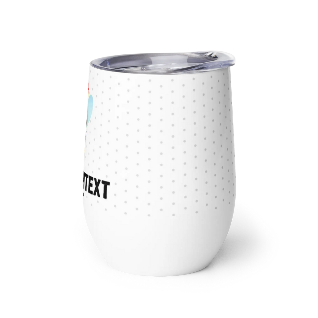 Personalisierter Weinbecher Biene Happy Thermo-Weinbecher Mit Namensaufdruck, Mundgeblasenes Weinglas Mit Namen, Personalisierter Weinbecher, Kunststoff-Weinglas Mit Namen, Acryl-Weinbecher Mit Namensgravur, Weinbecher Für Picknick Mit Namen, Rustikaler Weinbecher Mit Namen, Spülmaschinenfestes Weinglas Mit Gravur, Weinglas Mit Namensgravur, Öko Weinglas Mit Namensdruck, Weinglas Mit Initialen, Modernes Weinglas Mit Wunschname, Weinbecher Aus Edelstahl Mit Namen, Umweltfreundliches Weinglas Mit Namen, Stapelbares Weinglas Mit Namen, Trinkbecher Wein Mit Namen, Weinglas Für Party Mit Wunschname, Universalglas Mit Namensgravur, Becher Für Wein Mit Namensdruck, Weinbecher Mit Deckel Und Namen, Weinglas Für Zuhause Mit Namensgravur, Klassisches Weinglas Mit Namensgravur, Bambus-Weinbecher Mit Wunschname, Kelchglas Mit Wunschname, Kristallglas Weinglas Mit Wunschname, Weinbecher Für Camping Mit Namensgravur, Becher Aus Edelstahl Für Wein Mit Namen, Weinbecher Mit Namen, Reise-Weinbecher Mit Namen, Biene, Wespe, Hummel