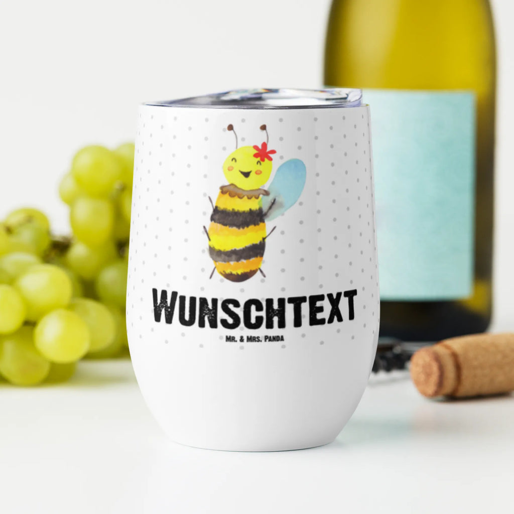 Personalisierter Weinbecher Biene Happy Thermo-Weinbecher Mit Namensaufdruck, Mundgeblasenes Weinglas Mit Namen, Personalisierter Weinbecher, Kunststoff-Weinglas Mit Namen, Acryl-Weinbecher Mit Namensgravur, Weinbecher Für Picknick Mit Namen, Rustikaler Weinbecher Mit Namen, Spülmaschinenfestes Weinglas Mit Gravur, Weinglas Mit Namensgravur, Öko Weinglas Mit Namensdruck, Weinglas Mit Initialen, Modernes Weinglas Mit Wunschname, Weinbecher Aus Edelstahl Mit Namen, Umweltfreundliches Weinglas Mit Namen, Stapelbares Weinglas Mit Namen, Trinkbecher Wein Mit Namen, Weinglas Für Party Mit Wunschname, Universalglas Mit Namensgravur, Becher Für Wein Mit Namensdruck, Weinbecher Mit Deckel Und Namen, Weinglas Für Zuhause Mit Namensgravur, Klassisches Weinglas Mit Namensgravur, Bambus-Weinbecher Mit Wunschname, Kelchglas Mit Wunschname, Kristallglas Weinglas Mit Wunschname, Weinbecher Für Camping Mit Namensgravur, Becher Aus Edelstahl Für Wein Mit Namen, Weinbecher Mit Namen, Reise-Weinbecher Mit Namen, Biene, Wespe, Hummel