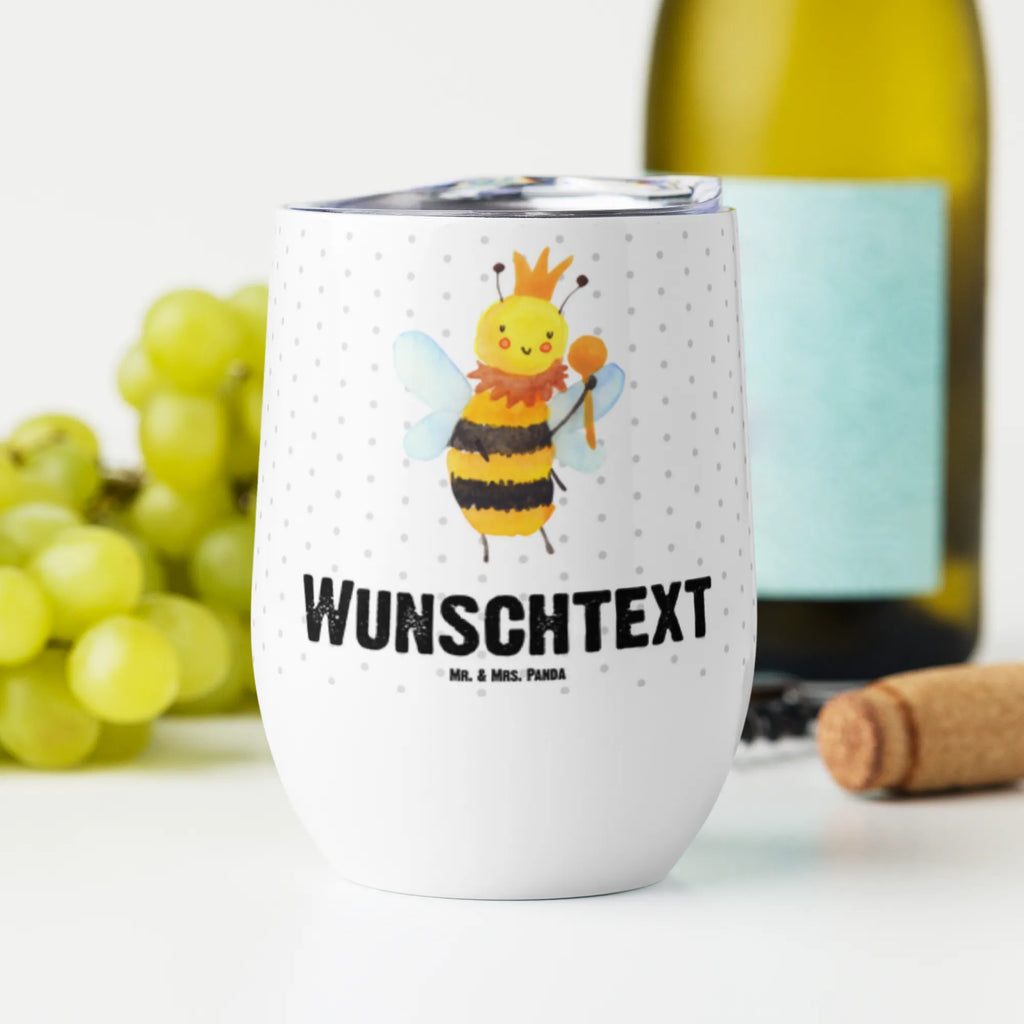 Personalisierter Weinbecher Biene König Weinbecher Mit Namen, Mundgeblasenes Weinglas Mit Namen, Weinglas Mit Namensgravur, Weinbecher Mit Deckel Und Namen, Klassisches Weinglas Mit Namensgravur, Trinkbecher Wein Mit Namen, Weinglas Für Zuhause Mit Namensgravur, Becher Aus Edelstahl Für Wein Mit Namen, Rustikaler Weinbecher Mit Namen, Kunststoff-Weinglas Mit Namen, Weinbecher Aus Edelstahl Mit Namen, Weinbecher Für Camping Mit Namensgravur, Reise-Weinbecher Mit Namen, Acryl-Weinbecher Mit Namensgravur, Modernes Weinglas Mit Wunschname, Kristallglas Weinglas Mit Wunschname, Weinglas Mit Initialen, Thermo-Weinbecher Mit Namensaufdruck, Öko Weinglas Mit Namensdruck, Umweltfreundliches Weinglas Mit Namen, Stapelbares Weinglas Mit Namen, Universalglas Mit Namensgravur, Spülmaschinenfestes Weinglas Mit Gravur, Personalisierter Weinbecher, Kelchglas Mit Wunschname, Becher Für Wein Mit Namensdruck, Weinglas Für Party Mit Wunschname, Bambus-Weinbecher Mit Wunschname, Weinbecher Für Picknick Mit Namen, Biene, Wespe, Hummel
