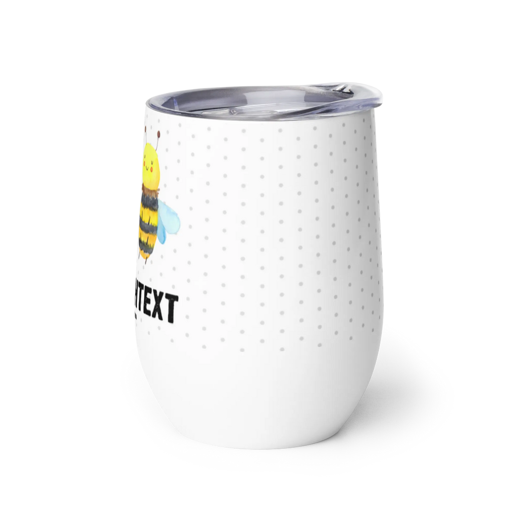 Personalisierter Weinbecher Biene Verliebt Weinglas Für Party Mit Wunschname, Weinbecher Für Picknick Mit Namen, Mundgeblasenes Weinglas Mit Namen, Klassisches Weinglas Mit Namensgravur, Weinbecher Für Camping Mit Namensgravur, Rustikaler Weinbecher Mit Namen, Spülmaschinenfestes Weinglas Mit Gravur, Personalisierter Weinbecher, Weinglas Für Zuhause Mit Namensgravur, Öko Weinglas Mit Namensdruck, Umweltfreundliches Weinglas Mit Namen, Reise-Weinbecher Mit Namen, Becher Für Wein Mit Namensdruck, Weinglas Mit Namensgravur, Bambus-Weinbecher Mit Wunschname, Trinkbecher Wein Mit Namen, Kunststoff-Weinglas Mit Namen, Weinbecher Aus Edelstahl Mit Namen, Weinglas Mit Initialen, Modernes Weinglas Mit Wunschname, Kristallglas Weinglas Mit Wunschname, Kelchglas Mit Wunschname, Acryl-Weinbecher Mit Namensgravur, Stapelbares Weinglas Mit Namen, Universalglas Mit Namensgravur, Thermo-Weinbecher Mit Namensaufdruck, Weinbecher Mit Namen, Becher Aus Edelstahl Für Wein Mit Namen, Weinbecher Mit Deckel Und Namen, Biene, Wespe, Hummel