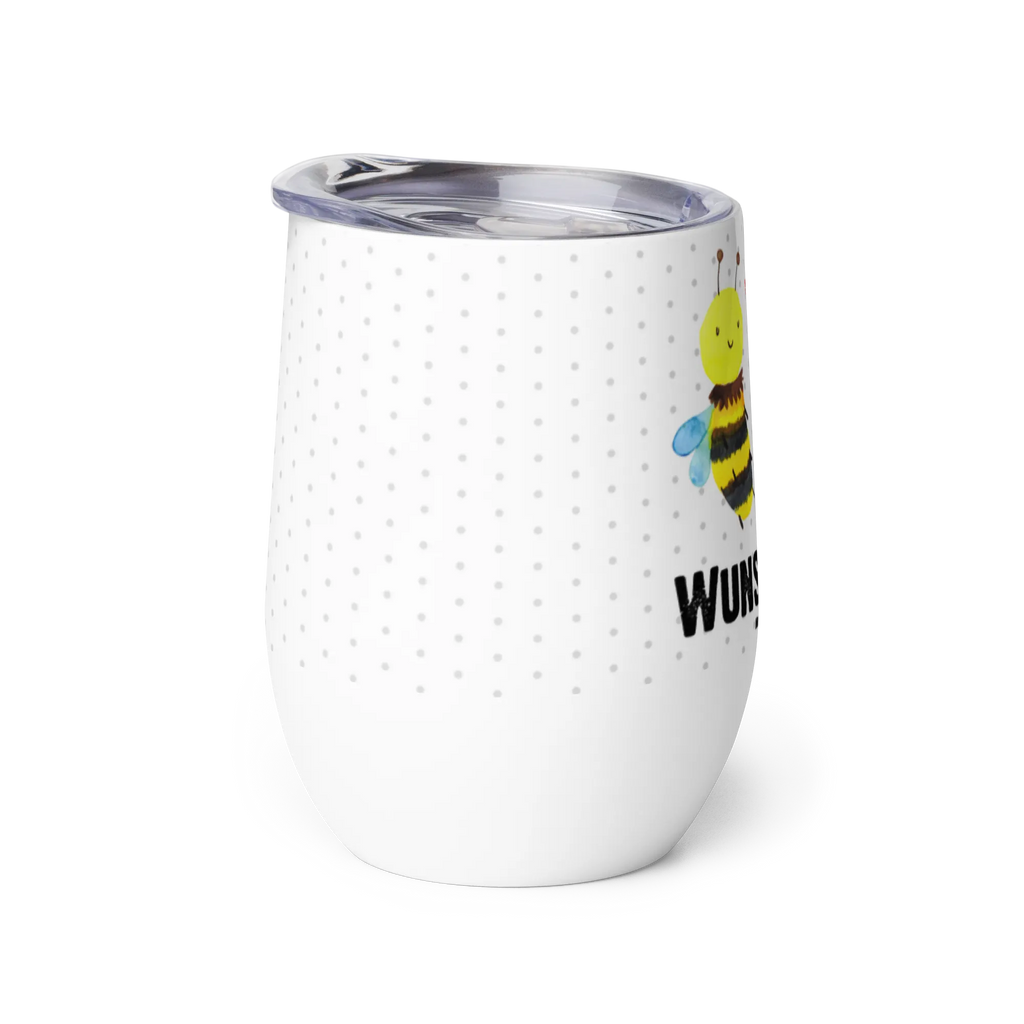 Personalisierter Weinbecher Biene Verliebt Weinglas Für Party Mit Wunschname, Weinbecher Für Picknick Mit Namen, Mundgeblasenes Weinglas Mit Namen, Klassisches Weinglas Mit Namensgravur, Weinbecher Für Camping Mit Namensgravur, Rustikaler Weinbecher Mit Namen, Spülmaschinenfestes Weinglas Mit Gravur, Personalisierter Weinbecher, Weinglas Für Zuhause Mit Namensgravur, Öko Weinglas Mit Namensdruck, Umweltfreundliches Weinglas Mit Namen, Reise-Weinbecher Mit Namen, Becher Für Wein Mit Namensdruck, Weinglas Mit Namensgravur, Bambus-Weinbecher Mit Wunschname, Trinkbecher Wein Mit Namen, Kunststoff-Weinglas Mit Namen, Weinbecher Aus Edelstahl Mit Namen, Weinglas Mit Initialen, Modernes Weinglas Mit Wunschname, Kristallglas Weinglas Mit Wunschname, Kelchglas Mit Wunschname, Acryl-Weinbecher Mit Namensgravur, Stapelbares Weinglas Mit Namen, Universalglas Mit Namensgravur, Thermo-Weinbecher Mit Namensaufdruck, Weinbecher Mit Namen, Becher Aus Edelstahl Für Wein Mit Namen, Weinbecher Mit Deckel Und Namen, Biene, Wespe, Hummel