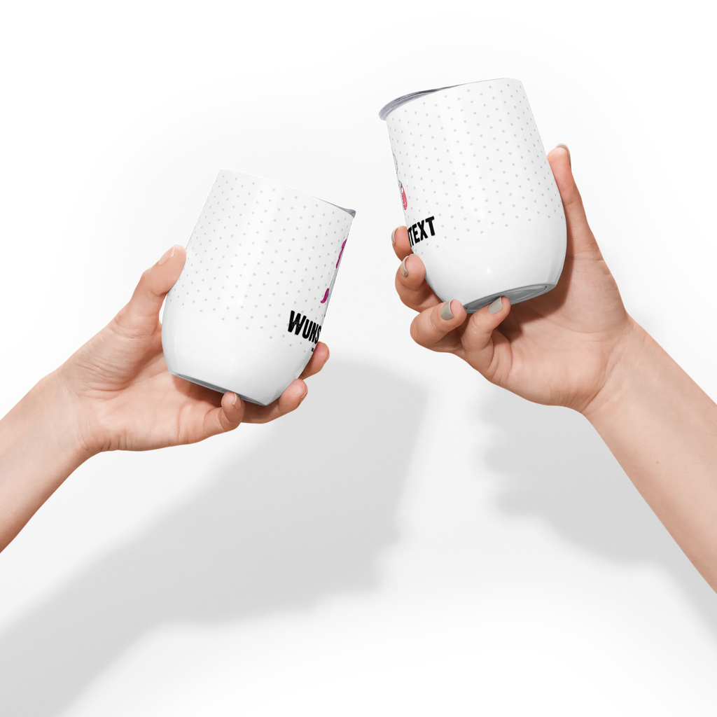 Personalisierter Weinbecher Einhorn Vegan Kunststoff-Weinglas Mit Namen, Thermo-Weinbecher Mit Namensaufdruck, Weinglas Mit Initialen, Öko Weinglas Mit Namensdruck, Weinbecher Für Camping Mit Namensgravur, Kristallglas Weinglas Mit Wunschname, Personalisierter Weinbecher, Weinglas Für Zuhause Mit Namensgravur, Weinbecher Für Picknick Mit Namen, Weinglas Für Party Mit Wunschname, Weinbecher Mit Namen, Kelchglas Mit Wunschname, Rustikaler Weinbecher Mit Namen, Universalglas Mit Namensgravur, Weinbecher Mit Deckel Und Namen, Becher Für Wein Mit Namensdruck, Trinkbecher Wein Mit Namen, Acryl-Weinbecher Mit Namensgravur, Stapelbares Weinglas Mit Namen, Umweltfreundliches Weinglas Mit Namen, Weinbecher Aus Edelstahl Mit Namen, Becher Aus Edelstahl Für Wein Mit Namen, Klassisches Weinglas Mit Namensgravur, Mundgeblasenes Weinglas Mit Namen, Spülmaschinenfestes Weinglas Mit Gravur, Modernes Weinglas Mit Wunschname, Reise-Weinbecher Mit Namen, Bambus-Weinbecher Mit Wunschname, Weinglas Mit Namensgravur, Unicorn, Einhorn, Einhörner, Einhorn Deko, Gesund essen, Veganismus, Rohkost, Veganer, Vegetariar, Gesund Leben, Vegan