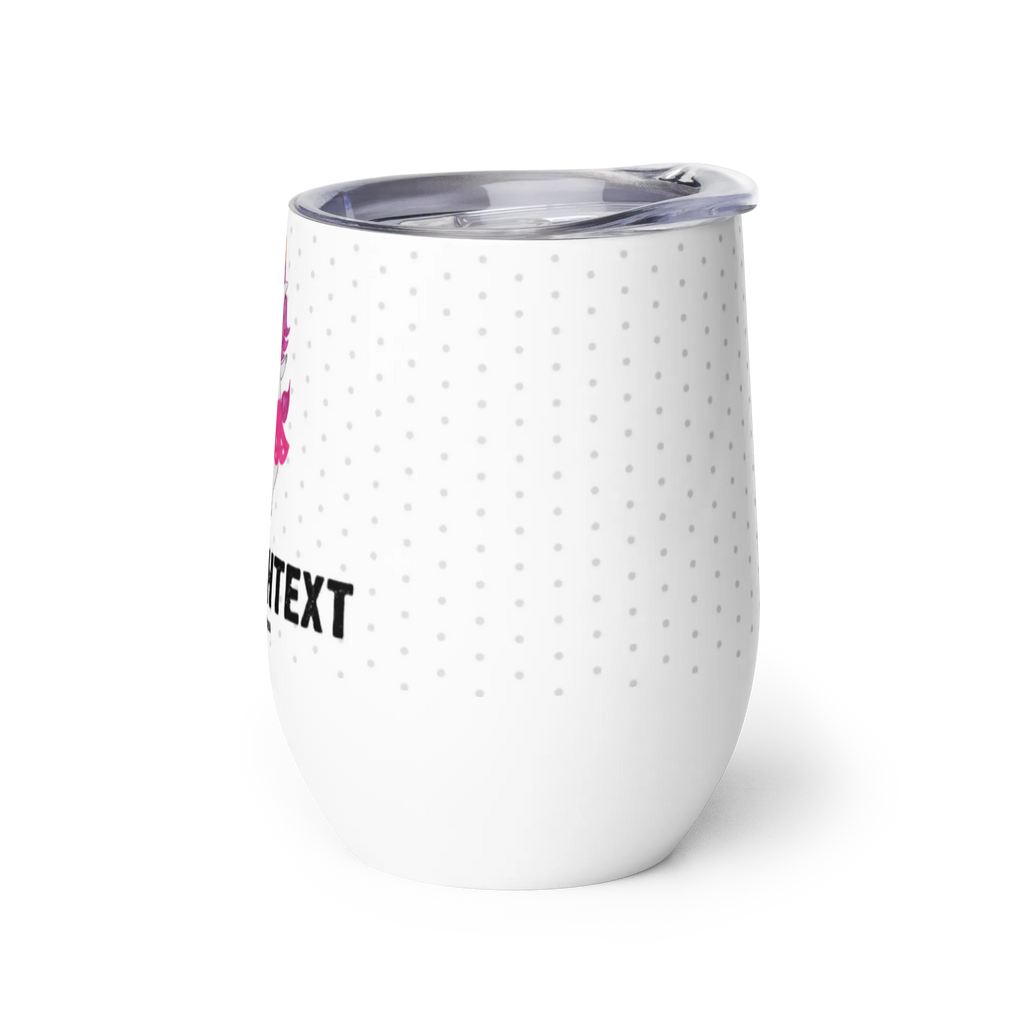 Personalisierter Weinbecher Einhorn Ballerina Öko Weinglas Mit Namensdruck, Rustikaler Weinbecher Mit Namen, Thermo-Weinbecher Mit Namensaufdruck, Weinglas Für Zuhause Mit Namensgravur, Weinbecher Mit Namen, Bambus-Weinbecher Mit Wunschname, Kunststoff-Weinglas Mit Namen, Modernes Weinglas Mit Wunschname, Klassisches Weinglas Mit Namensgravur, Becher Aus Edelstahl Für Wein Mit Namen, Acryl-Weinbecher Mit Namensgravur, Weinbecher Für Picknick Mit Namen, Umweltfreundliches Weinglas Mit Namen, Trinkbecher Wein Mit Namen, Spülmaschinenfestes Weinglas Mit Gravur, Weinglas Für Party Mit Wunschname, Universalglas Mit Namensgravur, Kristallglas Weinglas Mit Wunschname, Weinbecher Für Camping Mit Namensgravur, Weinglas Mit Namensgravur, Personalisierter Weinbecher, Kelchglas Mit Wunschname, Becher Für Wein Mit Namensdruck, Mundgeblasenes Weinglas Mit Namen, Reise-Weinbecher Mit Namen, Stapelbares Weinglas Mit Namen, Weinbecher Mit Deckel Und Namen, Weinbecher Aus Edelstahl Mit Namen, Weinglas Mit Initialen, Einhorn, Einhörner, Einhorn Deko, Unicorn, Lebenslust, Spaß, Tanzen, Geburtstag, Lebensfreude, Party, Tänzerin, Feiern, Ballerina, Wohnung