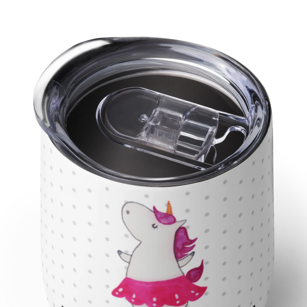 Personalisierter Weinbecher Einhorn Ballerina Öko Weinglas Mit Namensdruck, Rustikaler Weinbecher Mit Namen, Thermo-Weinbecher Mit Namensaufdruck, Weinglas Für Zuhause Mit Namensgravur, Weinbecher Mit Namen, Bambus-Weinbecher Mit Wunschname, Kunststoff-Weinglas Mit Namen, Modernes Weinglas Mit Wunschname, Klassisches Weinglas Mit Namensgravur, Becher Aus Edelstahl Für Wein Mit Namen, Acryl-Weinbecher Mit Namensgravur, Weinbecher Für Picknick Mit Namen, Umweltfreundliches Weinglas Mit Namen, Trinkbecher Wein Mit Namen, Spülmaschinenfestes Weinglas Mit Gravur, Weinglas Für Party Mit Wunschname, Universalglas Mit Namensgravur, Kristallglas Weinglas Mit Wunschname, Weinbecher Für Camping Mit Namensgravur, Weinglas Mit Namensgravur, Personalisierter Weinbecher, Kelchglas Mit Wunschname, Becher Für Wein Mit Namensdruck, Mundgeblasenes Weinglas Mit Namen, Reise-Weinbecher Mit Namen, Stapelbares Weinglas Mit Namen, Weinbecher Mit Deckel Und Namen, Weinbecher Aus Edelstahl Mit Namen, Weinglas Mit Initialen, Einhorn, Einhörner, Einhorn Deko, Unicorn, Lebenslust, Spaß, Tanzen, Geburtstag, Lebensfreude, Party, Tänzerin, Feiern, Ballerina, Wohnung