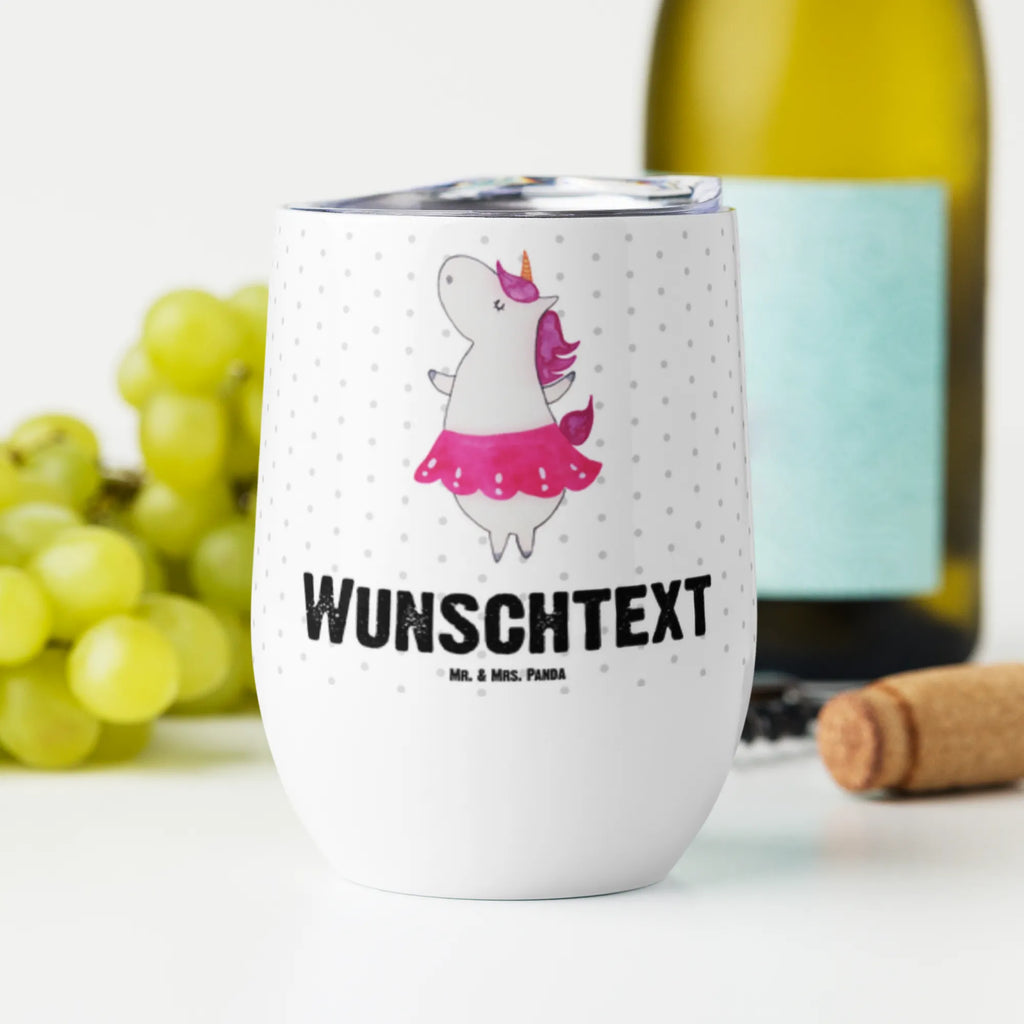 Personalisierter Weinbecher Einhorn Ballerina Öko Weinglas Mit Namensdruck, Rustikaler Weinbecher Mit Namen, Thermo-Weinbecher Mit Namensaufdruck, Weinglas Für Zuhause Mit Namensgravur, Weinbecher Mit Namen, Bambus-Weinbecher Mit Wunschname, Kunststoff-Weinglas Mit Namen, Modernes Weinglas Mit Wunschname, Klassisches Weinglas Mit Namensgravur, Becher Aus Edelstahl Für Wein Mit Namen, Acryl-Weinbecher Mit Namensgravur, Weinbecher Für Picknick Mit Namen, Umweltfreundliches Weinglas Mit Namen, Trinkbecher Wein Mit Namen, Spülmaschinenfestes Weinglas Mit Gravur, Weinglas Für Party Mit Wunschname, Universalglas Mit Namensgravur, Kristallglas Weinglas Mit Wunschname, Weinbecher Für Camping Mit Namensgravur, Weinglas Mit Namensgravur, Personalisierter Weinbecher, Kelchglas Mit Wunschname, Becher Für Wein Mit Namensdruck, Mundgeblasenes Weinglas Mit Namen, Reise-Weinbecher Mit Namen, Stapelbares Weinglas Mit Namen, Weinbecher Mit Deckel Und Namen, Weinbecher Aus Edelstahl Mit Namen, Weinglas Mit Initialen, Einhorn, Einhörner, Einhorn Deko, Unicorn, Lebenslust, Spaß, Tanzen, Geburtstag, Lebensfreude, Party, Tänzerin, Feiern, Ballerina, Wohnung