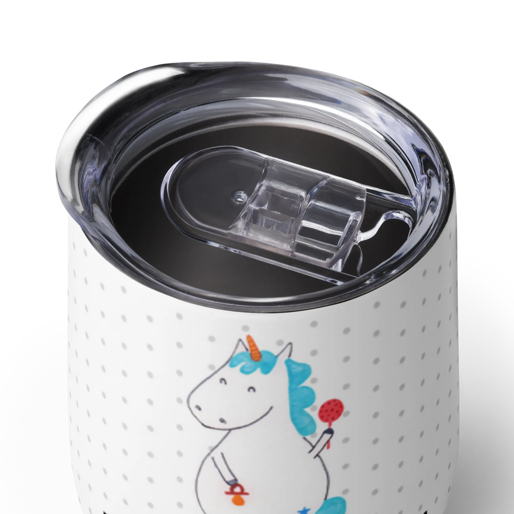 Personalised wine cup unicorn infant Öko Weinglas Mit Namensdruck, Kristallglas Weinglas Mit Wunschname, Weinbecher Mit Namen, Weinbecher Für Picknick Mit Namen, Trinkbecher Wein Mit Namen, Weinglas Mit Namensgravur, Weinglas Mit Initialen, Weinbecher Aus Edelstahl Mit Namen, Modernes Weinglas Mit Wunschname, Spülmaschinenfestes Weinglas Mit Gravur, Kunststoff-Weinglas Mit Namen, Thermo-Weinbecher Mit Namensaufdruck, Acryl-Weinbecher Mit Namensgravur, Weinbecher Für Camping Mit Namensgravur, Reise-Weinbecher Mit Namen, Stapelbares Weinglas Mit Namen, Umweltfreundliches Weinglas Mit Namen, Rustikaler Weinbecher Mit Namen, Becher Aus Edelstahl Für Wein Mit Namen, Bambus-Weinbecher Mit Wunschname, Kelchglas Mit Wunschname, Weinglas Für Party Mit Wunschname, Mundgeblasenes Weinglas Mit Namen, Weinbecher Mit Deckel Und Namen, Klassisches Weinglas Mit Namensgravur, Personalisierter Weinbecher, Becher Für Wein Mit Namensdruck, Universalglas Mit Namensgravur, Weinglas Für Zuhause Mit Namensgravur, Einhorn, Einhörner, Einhorn Deko, Unicorn, Baby, Party, Kind, Mutter, Eltern, Babyglück, Geburtstag, Geburt, Nachwuchs, erstes Kind, Schnuller