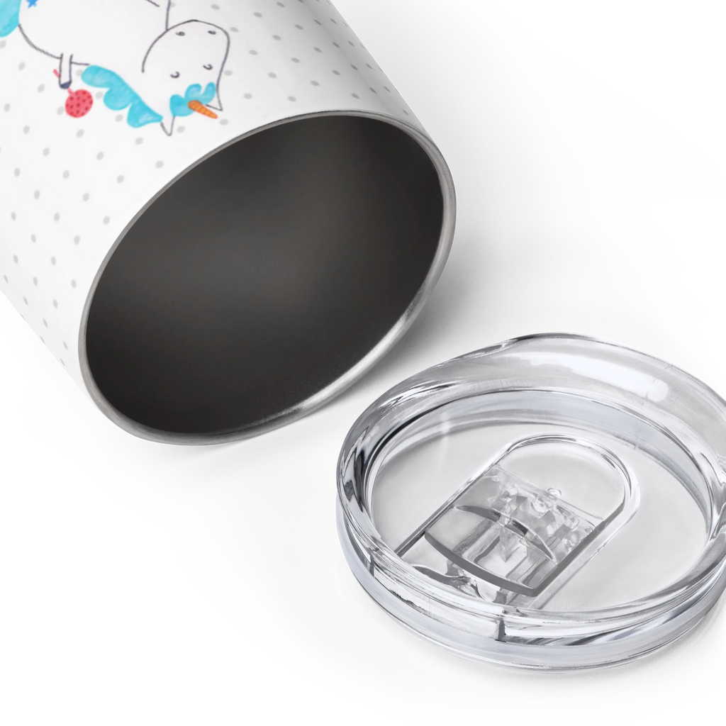 Personalised wine cup unicorn infant Öko Weinglas Mit Namensdruck, Kristallglas Weinglas Mit Wunschname, Weinbecher Mit Namen, Weinbecher Für Picknick Mit Namen, Trinkbecher Wein Mit Namen, Weinglas Mit Namensgravur, Weinglas Mit Initialen, Weinbecher Aus Edelstahl Mit Namen, Modernes Weinglas Mit Wunschname, Spülmaschinenfestes Weinglas Mit Gravur, Kunststoff-Weinglas Mit Namen, Thermo-Weinbecher Mit Namensaufdruck, Acryl-Weinbecher Mit Namensgravur, Weinbecher Für Camping Mit Namensgravur, Reise-Weinbecher Mit Namen, Stapelbares Weinglas Mit Namen, Umweltfreundliches Weinglas Mit Namen, Rustikaler Weinbecher Mit Namen, Becher Aus Edelstahl Für Wein Mit Namen, Bambus-Weinbecher Mit Wunschname, Kelchglas Mit Wunschname, Weinglas Für Party Mit Wunschname, Mundgeblasenes Weinglas Mit Namen, Weinbecher Mit Deckel Und Namen, Klassisches Weinglas Mit Namensgravur, Personalisierter Weinbecher, Becher Für Wein Mit Namensdruck, Universalglas Mit Namensgravur, Weinglas Für Zuhause Mit Namensgravur, Einhorn, Einhörner, Einhorn Deko, Unicorn, Baby, Party, Kind, Mutter, Eltern, Babyglück, Geburtstag, Geburt, Nachwuchs, erstes Kind, Schnuller