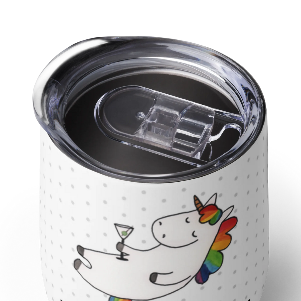 Personalised wine cup unicorn cocktail Umweltfreundliches Weinglas Mit Namen, Reise-Weinbecher Mit Namen, Weinglas Mit Initialen, Universalglas Mit Namensgravur, Weinbecher Für Picknick Mit Namen, Becher Für Wein Mit Namensdruck, Weinbecher Mit Namen, Thermo-Weinbecher Mit Namensaufdruck, Personalisierter Weinbecher, Weinglas Für Zuhause Mit Namensgravur, Becher Aus Edelstahl Für Wein Mit Namen, Trinkbecher Wein Mit Namen, Öko Weinglas Mit Namensdruck, Klassisches Weinglas Mit Namensgravur, Spülmaschinenfestes Weinglas Mit Gravur, Acryl-Weinbecher Mit Namensgravur, Stapelbares Weinglas Mit Namen, Kunststoff-Weinglas Mit Namen, Weinbecher Mit Deckel Und Namen, Kristallglas Weinglas Mit Wunschname, Weinbecher Für Camping Mit Namensgravur, Kelchglas Mit Wunschname, Weinglas Mit Namensgravur, Rustikaler Weinbecher Mit Namen, Bambus-Weinbecher Mit Wunschname, Weinbecher Aus Edelstahl Mit Namen, Weinglas Für Party Mit Wunschname, Modernes Weinglas Mit Wunschname, Mundgeblasenes Weinglas Mit Namen, Einhorn, Einhörner, Einhorn Deko, Unicorn, Freundin, Caipirinha, Glitzer, Rum, Spruch, Feiern, Sekt, witzig, Spaß, Party, Geburtstag, lustig, Cuba Libre