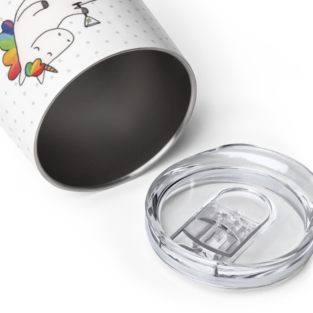 Personalised wine cup unicorn cocktail Umweltfreundliches Weinglas Mit Namen, Reise-Weinbecher Mit Namen, Weinglas Mit Initialen, Universalglas Mit Namensgravur, Weinbecher Für Picknick Mit Namen, Becher Für Wein Mit Namensdruck, Weinbecher Mit Namen, Thermo-Weinbecher Mit Namensaufdruck, Personalisierter Weinbecher, Weinglas Für Zuhause Mit Namensgravur, Becher Aus Edelstahl Für Wein Mit Namen, Trinkbecher Wein Mit Namen, Öko Weinglas Mit Namensdruck, Klassisches Weinglas Mit Namensgravur, Spülmaschinenfestes Weinglas Mit Gravur, Acryl-Weinbecher Mit Namensgravur, Stapelbares Weinglas Mit Namen, Kunststoff-Weinglas Mit Namen, Weinbecher Mit Deckel Und Namen, Kristallglas Weinglas Mit Wunschname, Weinbecher Für Camping Mit Namensgravur, Kelchglas Mit Wunschname, Weinglas Mit Namensgravur, Rustikaler Weinbecher Mit Namen, Bambus-Weinbecher Mit Wunschname, Weinbecher Aus Edelstahl Mit Namen, Weinglas Für Party Mit Wunschname, Modernes Weinglas Mit Wunschname, Mundgeblasenes Weinglas Mit Namen, Einhorn, Einhörner, Einhorn Deko, Unicorn, Freundin, Caipirinha, Glitzer, Rum, Spruch, Feiern, Sekt, witzig, Spaß, Party, Geburtstag, lustig, Cuba Libre