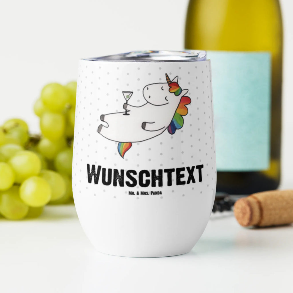 Personalised wine cup unicorn cocktail Umweltfreundliches Weinglas Mit Namen, Reise-Weinbecher Mit Namen, Weinglas Mit Initialen, Universalglas Mit Namensgravur, Weinbecher Für Picknick Mit Namen, Becher Für Wein Mit Namensdruck, Weinbecher Mit Namen, Thermo-Weinbecher Mit Namensaufdruck, Personalisierter Weinbecher, Weinglas Für Zuhause Mit Namensgravur, Becher Aus Edelstahl Für Wein Mit Namen, Trinkbecher Wein Mit Namen, Öko Weinglas Mit Namensdruck, Klassisches Weinglas Mit Namensgravur, Spülmaschinenfestes Weinglas Mit Gravur, Acryl-Weinbecher Mit Namensgravur, Stapelbares Weinglas Mit Namen, Kunststoff-Weinglas Mit Namen, Weinbecher Mit Deckel Und Namen, Kristallglas Weinglas Mit Wunschname, Weinbecher Für Camping Mit Namensgravur, Kelchglas Mit Wunschname, Weinglas Mit Namensgravur, Rustikaler Weinbecher Mit Namen, Bambus-Weinbecher Mit Wunschname, Weinbecher Aus Edelstahl Mit Namen, Weinglas Für Party Mit Wunschname, Modernes Weinglas Mit Wunschname, Mundgeblasenes Weinglas Mit Namen, Einhorn, Einhörner, Einhorn Deko, Unicorn, Freundin, Caipirinha, Glitzer, Rum, Spruch, Feiern, Sekt, witzig, Spaß, Party, Geburtstag, lustig, Cuba Libre