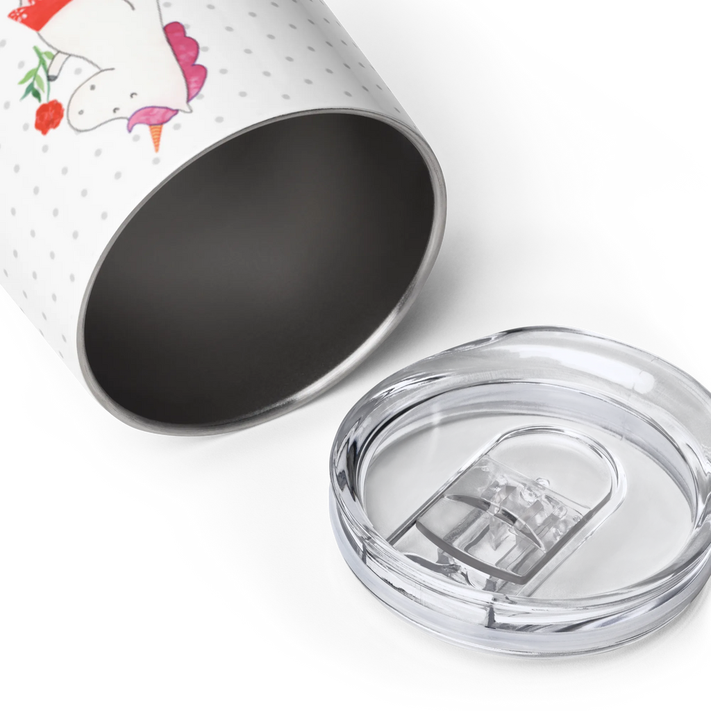 Personalisierter Weinbecher Einhorn Dame Öko Weinglas Mit Namensdruck, Thermo-Weinbecher Mit Namensaufdruck, Weinglas Mit Initialen, Modernes Weinglas Mit Wunschname, Klassisches Weinglas Mit Namensgravur, Personalisierter Weinbecher, Kelchglas Mit Wunschname, Weinbecher Für Picknick Mit Namen, Bambus-Weinbecher Mit Wunschname, Reise-Weinbecher Mit Namen, Rustikaler Weinbecher Mit Namen, Weinglas Für Zuhause Mit Namensgravur, Trinkbecher Wein Mit Namen, Becher Aus Edelstahl Für Wein Mit Namen, Weinglas Für Party Mit Wunschname, Kristallglas Weinglas Mit Wunschname, Stapelbares Weinglas Mit Namen, Umweltfreundliches Weinglas Mit Namen, Acryl-Weinbecher Mit Namensgravur, Becher Für Wein Mit Namensdruck, Kunststoff-Weinglas Mit Namen, Mundgeblasenes Weinglas Mit Namen, Weinbecher Für Camping Mit Namensgravur, Weinbecher Aus Edelstahl Mit Namen, Spülmaschinenfestes Weinglas Mit Gravur, Weinbecher Mit Deckel Und Namen, Universalglas Mit Namensgravur, Weinglas Mit Namensgravur, Weinbecher Mit Namen, Einhorn, Einhörner, Einhorn Deko, Unicorn, feine Dame, Abfuhr, Schluss machen, Trennung, Bachelor, Bachelorette, Dame, Frau, Lady, Freundin