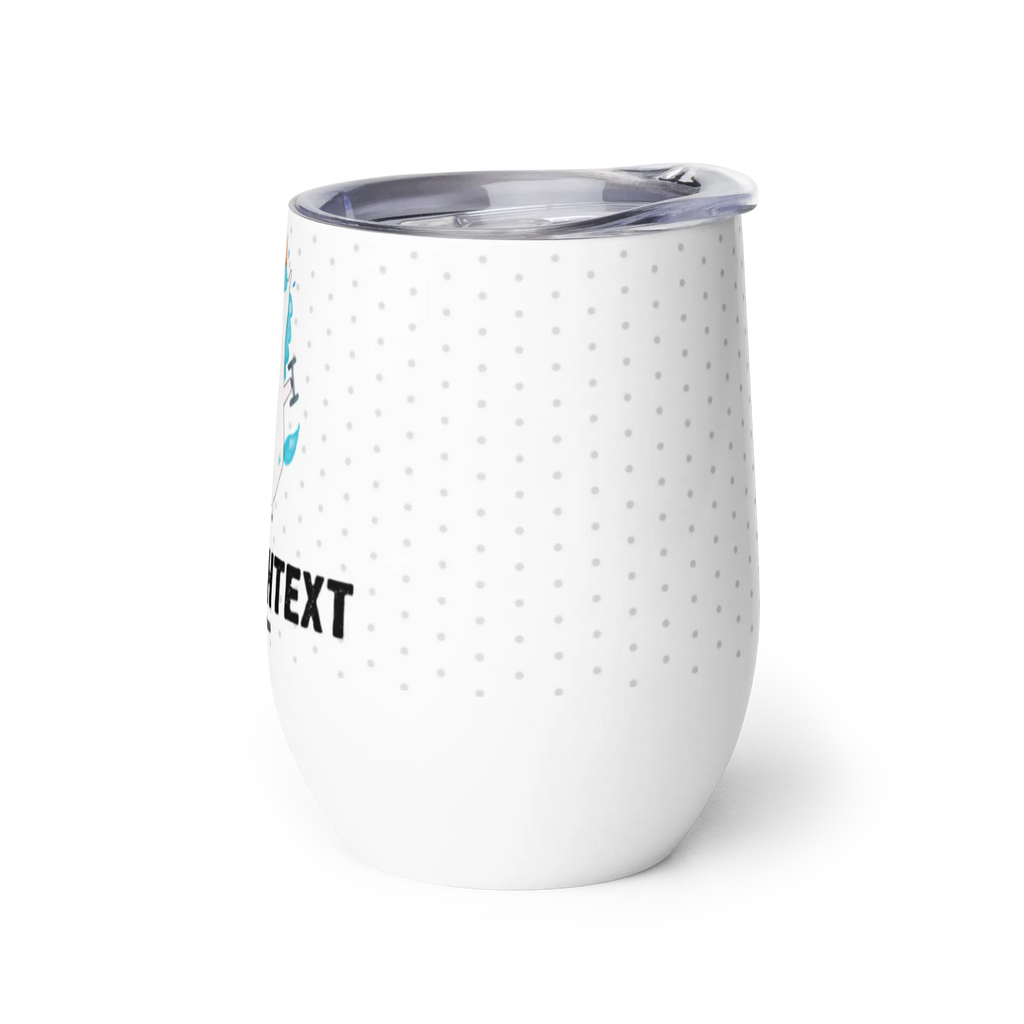 Personalisierter Weinbecher Einhorn Fitness Becher Aus Edelstahl Für Wein Mit Namen, Stapelbares Weinglas Mit Namen, Weinglas Für Zuhause Mit Namensgravur, Weinbecher Mit Namen, Spülmaschinenfestes Weinglas Mit Gravur, Reise-Weinbecher Mit Namen, Weinglas Für Party Mit Wunschname, Weinbecher Aus Edelstahl Mit Namen, Weinbecher Mit Deckel Und Namen, Modernes Weinglas Mit Wunschname, Bambus-Weinbecher Mit Wunschname, Becher Für Wein Mit Namensdruck, Kelchglas Mit Wunschname, Acryl-Weinbecher Mit Namensgravur, Kunststoff-Weinglas Mit Namen, Weinbecher Für Picknick Mit Namen, Trinkbecher Wein Mit Namen, Universalglas Mit Namensgravur, Kristallglas Weinglas Mit Wunschname, Rustikaler Weinbecher Mit Namen, Weinglas Mit Initialen, Mundgeblasenes Weinglas Mit Namen, Thermo-Weinbecher Mit Namensaufdruck, Personalisierter Weinbecher, Öko Weinglas Mit Namensdruck, Klassisches Weinglas Mit Namensgravur, Weinbecher Für Camping Mit Namensgravur, Umweltfreundliches Weinglas Mit Namen, Weinglas Mit Namensgravur, Einhorn, Einhörner, Einhorn Deko, Unicorn, Diät, Sixpack, Fitness, Sport, Gym, Fitnessstudio, Geräte, Pumpen, Abnehmen