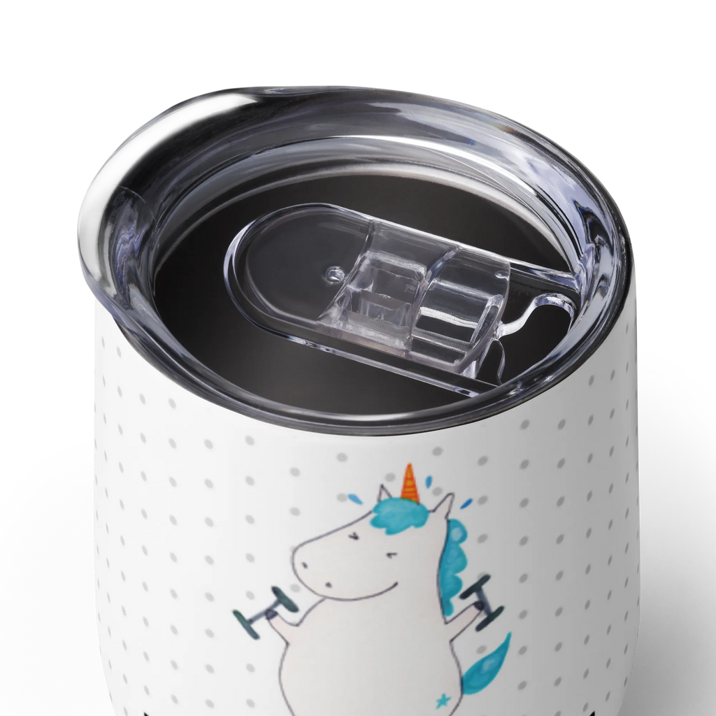 Personalisierter Weinbecher Einhorn Fitness Becher Aus Edelstahl Für Wein Mit Namen, Stapelbares Weinglas Mit Namen, Weinglas Für Zuhause Mit Namensgravur, Weinbecher Mit Namen, Spülmaschinenfestes Weinglas Mit Gravur, Reise-Weinbecher Mit Namen, Weinglas Für Party Mit Wunschname, Weinbecher Aus Edelstahl Mit Namen, Weinbecher Mit Deckel Und Namen, Modernes Weinglas Mit Wunschname, Bambus-Weinbecher Mit Wunschname, Becher Für Wein Mit Namensdruck, Kelchglas Mit Wunschname, Acryl-Weinbecher Mit Namensgravur, Kunststoff-Weinglas Mit Namen, Weinbecher Für Picknick Mit Namen, Trinkbecher Wein Mit Namen, Universalglas Mit Namensgravur, Kristallglas Weinglas Mit Wunschname, Rustikaler Weinbecher Mit Namen, Weinglas Mit Initialen, Mundgeblasenes Weinglas Mit Namen, Thermo-Weinbecher Mit Namensaufdruck, Personalisierter Weinbecher, Öko Weinglas Mit Namensdruck, Klassisches Weinglas Mit Namensgravur, Weinbecher Für Camping Mit Namensgravur, Umweltfreundliches Weinglas Mit Namen, Weinglas Mit Namensgravur, Einhorn, Einhörner, Einhorn Deko, Unicorn, Diät, Sixpack, Fitness, Sport, Gym, Fitnessstudio, Geräte, Pumpen, Abnehmen