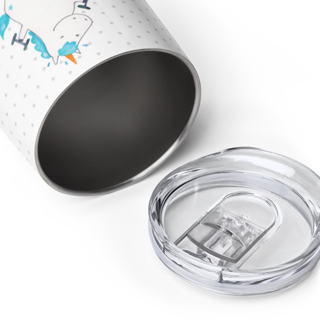 Personalisierter Weinbecher Einhorn Fitness Becher Aus Edelstahl Für Wein Mit Namen, Stapelbares Weinglas Mit Namen, Weinglas Für Zuhause Mit Namensgravur, Weinbecher Mit Namen, Spülmaschinenfestes Weinglas Mit Gravur, Reise-Weinbecher Mit Namen, Weinglas Für Party Mit Wunschname, Weinbecher Aus Edelstahl Mit Namen, Weinbecher Mit Deckel Und Namen, Modernes Weinglas Mit Wunschname, Bambus-Weinbecher Mit Wunschname, Becher Für Wein Mit Namensdruck, Kelchglas Mit Wunschname, Acryl-Weinbecher Mit Namensgravur, Kunststoff-Weinglas Mit Namen, Weinbecher Für Picknick Mit Namen, Trinkbecher Wein Mit Namen, Universalglas Mit Namensgravur, Kristallglas Weinglas Mit Wunschname, Rustikaler Weinbecher Mit Namen, Weinglas Mit Initialen, Mundgeblasenes Weinglas Mit Namen, Thermo-Weinbecher Mit Namensaufdruck, Personalisierter Weinbecher, Öko Weinglas Mit Namensdruck, Klassisches Weinglas Mit Namensgravur, Weinbecher Für Camping Mit Namensgravur, Umweltfreundliches Weinglas Mit Namen, Weinglas Mit Namensgravur, Einhorn, Einhörner, Einhorn Deko, Unicorn, Diät, Sixpack, Fitness, Sport, Gym, Fitnessstudio, Geräte, Pumpen, Abnehmen