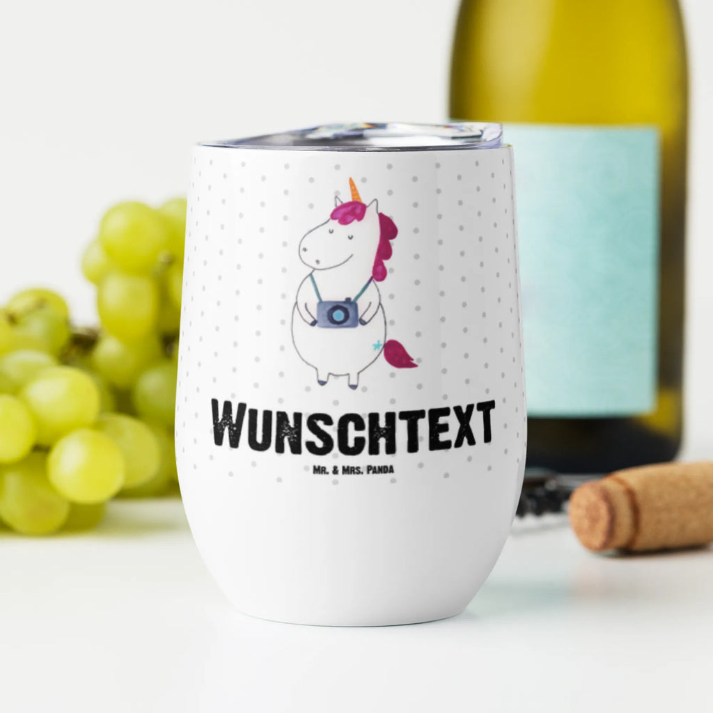 Personalised wine cup unicorn photographer Weinbecher Mit Deckel Und Namen, Weinbecher Mit Namen, Weinglas Mit Initialen, Weinbecher Für Picknick Mit Namen, Klassisches Weinglas Mit Namensgravur, Acryl-Weinbecher Mit Namensgravur, Umweltfreundliches Weinglas Mit Namen, Personalisierter Weinbecher, Trinkbecher Wein Mit Namen, Universalglas Mit Namensgravur, Bambus-Weinbecher Mit Wunschname, Öko Weinglas Mit Namensdruck, Mundgeblasenes Weinglas Mit Namen, Weinbecher Für Camping Mit Namensgravur, Kelchglas Mit Wunschname, Kunststoff-Weinglas Mit Namen, Modernes Weinglas Mit Wunschname, Thermo-Weinbecher Mit Namensaufdruck, Reise-Weinbecher Mit Namen, Weinbecher Aus Edelstahl Mit Namen, Kristallglas Weinglas Mit Wunschname, Rustikaler Weinbecher Mit Namen, Spülmaschinenfestes Weinglas Mit Gravur, Stapelbares Weinglas Mit Namen, Becher Für Wein Mit Namensdruck, Weinglas Mit Namensgravur, Weinglas Für Zuhause Mit Namensgravur, Weinglas Für Party Mit Wunschname, Becher Aus Edelstahl Für Wein Mit Namen, Einhorn, Einhörner, Einhorn Deko, Unicorn, Fotograf, Kamera, Reisen, Fotografie, Urlaub, Städtereise, Kurztrip, Tourist, Weltreise, Reise, Weltenbummler