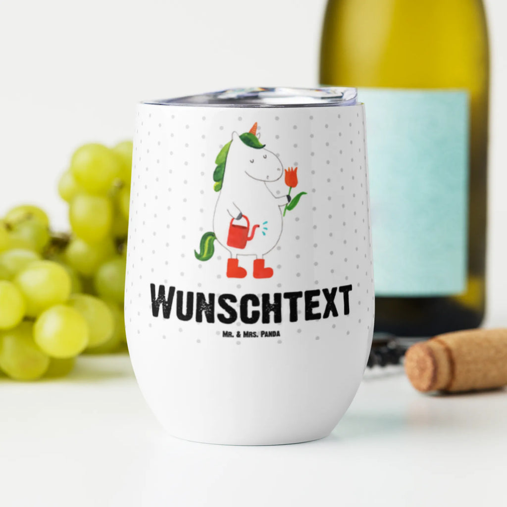 Personalisierter Weinbecher Einhorn Gärtner Weinglas Mit Namensgravur, Universalglas Mit Namensgravur, Bambus-Weinbecher Mit Wunschname, Kunststoff-Weinglas Mit Namen, Weinglas Für Zuhause Mit Namensgravur, Reise-Weinbecher Mit Namen, Weinbecher Mit Deckel Und Namen, Weinglas Für Party Mit Wunschname, Spülmaschinenfestes Weinglas Mit Gravur, Kristallglas Weinglas Mit Wunschname, Trinkbecher Wein Mit Namen, Weinglas Mit Initialen, Umweltfreundliches Weinglas Mit Namen, Weinbecher Mit Namen, Personalisierter Weinbecher, Rustikaler Weinbecher Mit Namen, Becher Aus Edelstahl Für Wein Mit Namen, Mundgeblasenes Weinglas Mit Namen, Becher Für Wein Mit Namensdruck, Acryl-Weinbecher Mit Namensgravur, Öko Weinglas Mit Namensdruck, Weinbecher Aus Edelstahl Mit Namen, Kelchglas Mit Wunschname, Modernes Weinglas Mit Wunschname, Weinbecher Für Camping Mit Namensgravur, Klassisches Weinglas Mit Namensgravur, Weinbecher Für Picknick Mit Namen, Stapelbares Weinglas Mit Namen, Thermo-Weinbecher Mit Namensaufdruck, Unicorn, Einhorn, Einhörner, Einhorn Deko, Stiefel, Blume, Gießkanne, Freundin, Garten, Luftballon, Freude, Lebenslust, Giesskanne