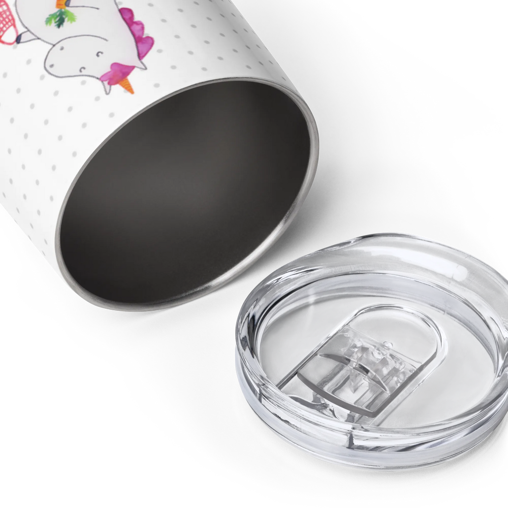 Personalised wine cup unicorn Vegetables Kelchglas Mit Wunschname, Weinbecher Mit Deckel Und Namen, Universalglas Mit Namensgravur, Weinbecher Für Camping Mit Namensgravur, Spülmaschinenfestes Weinglas Mit Gravur, Kunststoff-Weinglas Mit Namen, Reise-Weinbecher Mit Namen, Stapelbares Weinglas Mit Namen, Acryl-Weinbecher Mit Namensgravur, Modernes Weinglas Mit Wunschname, Thermo-Weinbecher Mit Namensaufdruck, Becher Aus Edelstahl Für Wein Mit Namen, Weinglas Für Party Mit Wunschname, Trinkbecher Wein Mit Namen, Klassisches Weinglas Mit Namensgravur, Bambus-Weinbecher Mit Wunschname, Weinbecher Aus Edelstahl Mit Namen, Rustikaler Weinbecher Mit Namen, Weinglas Für Zuhause Mit Namensgravur, Weinbecher Für Picknick Mit Namen, Personalisierter Weinbecher, Becher Für Wein Mit Namensdruck, Öko Weinglas Mit Namensdruck, Mundgeblasenes Weinglas Mit Namen, Weinglas Mit Namensgravur, Weinglas Mit Initialen, Weinbecher Mit Namen, Kristallglas Weinglas Mit Wunschname, Umweltfreundliches Weinglas Mit Namen, Einhorn, Einhörner, Einhorn Deko, Unicorn, Gemüse, Wochenmarkt, Biomarkt