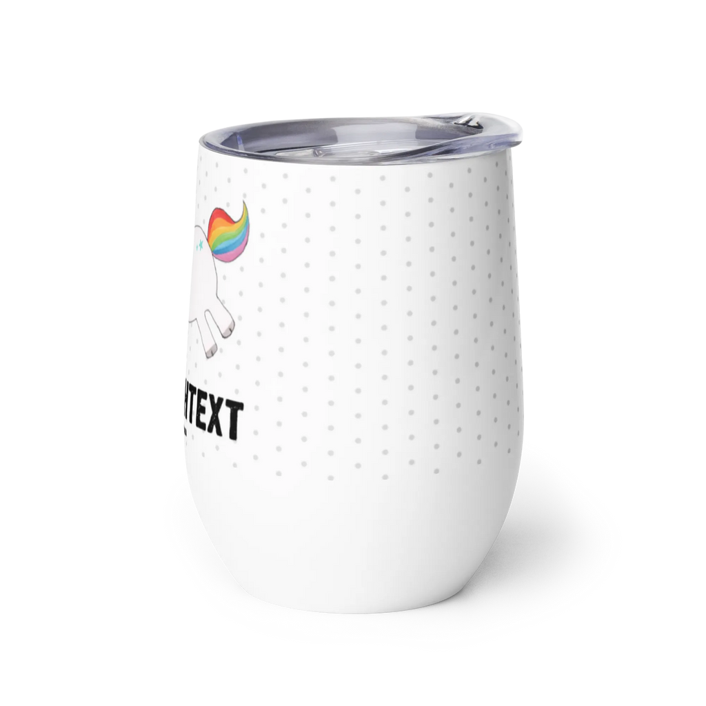 Spersonalizowany kubek do wina Jednorożec Szczęśliwy Weinglas Mit Namensgravur, Reise-Weinbecher Mit Namen, Weinglas Für Party Mit Wunschname, Acryl-Weinbecher Mit Namensgravur, Universalglas Mit Namensgravur, Öko Weinglas Mit Namensdruck, Weinbecher Für Picknick Mit Namen, Weinbecher Aus Edelstahl Mit Namen, Weinbecher Für Camping Mit Namensgravur, Becher Für Wein Mit Namensdruck, Thermo-Weinbecher Mit Namensaufdruck, Bambus-Weinbecher Mit Wunschname, Klassisches Weinglas Mit Namensgravur, Becher Aus Edelstahl Für Wein Mit Namen, Modernes Weinglas Mit Wunschname, Weinbecher Mit Namen, Personalisierter Weinbecher, Kristallglas Weinglas Mit Wunschname, Stapelbares Weinglas Mit Namen, Kunststoff-Weinglas Mit Namen, Kelchglas Mit Wunschname, Mundgeblasenes Weinglas Mit Namen, Weinglas Für Zuhause Mit Namensgravur, Weinbecher Mit Deckel Und Namen, Weinglas Mit Initialen, Umweltfreundliches Weinglas Mit Namen, Spülmaschinenfestes Weinglas Mit Gravur, Rustikaler Weinbecher Mit Namen, Trinkbecher Wein Mit Namen, Einhorn, Einhörner, Einhorn Deko, Unicorn, Lächeln, Lachen, Spaß, witzig, glücklich, fröhlich, Freude, Lebensfreude, spannend