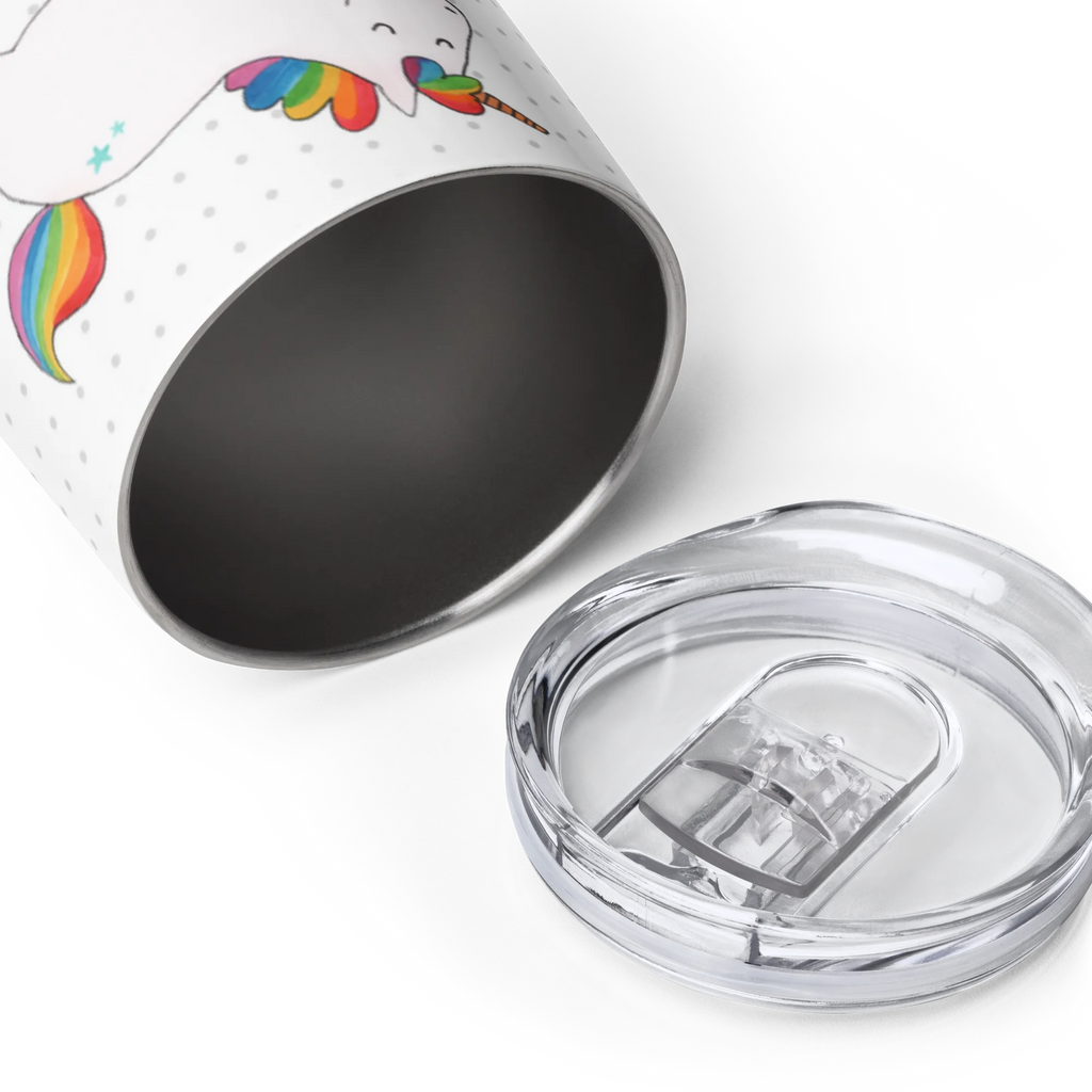 Spersonalizowany kubek do wina Jednorożec Szczęśliwy Weinglas Mit Namensgravur, Reise-Weinbecher Mit Namen, Weinglas Für Party Mit Wunschname, Acryl-Weinbecher Mit Namensgravur, Universalglas Mit Namensgravur, Öko Weinglas Mit Namensdruck, Weinbecher Für Picknick Mit Namen, Weinbecher Aus Edelstahl Mit Namen, Weinbecher Für Camping Mit Namensgravur, Becher Für Wein Mit Namensdruck, Thermo-Weinbecher Mit Namensaufdruck, Bambus-Weinbecher Mit Wunschname, Klassisches Weinglas Mit Namensgravur, Becher Aus Edelstahl Für Wein Mit Namen, Modernes Weinglas Mit Wunschname, Weinbecher Mit Namen, Personalisierter Weinbecher, Kristallglas Weinglas Mit Wunschname, Stapelbares Weinglas Mit Namen, Kunststoff-Weinglas Mit Namen, Kelchglas Mit Wunschname, Mundgeblasenes Weinglas Mit Namen, Weinglas Für Zuhause Mit Namensgravur, Weinbecher Mit Deckel Und Namen, Weinglas Mit Initialen, Umweltfreundliches Weinglas Mit Namen, Spülmaschinenfestes Weinglas Mit Gravur, Rustikaler Weinbecher Mit Namen, Trinkbecher Wein Mit Namen, Einhorn, Einhörner, Einhorn Deko, Unicorn, Lächeln, Lachen, Spaß, witzig, glücklich, fröhlich, Freude, Lebensfreude, spannend