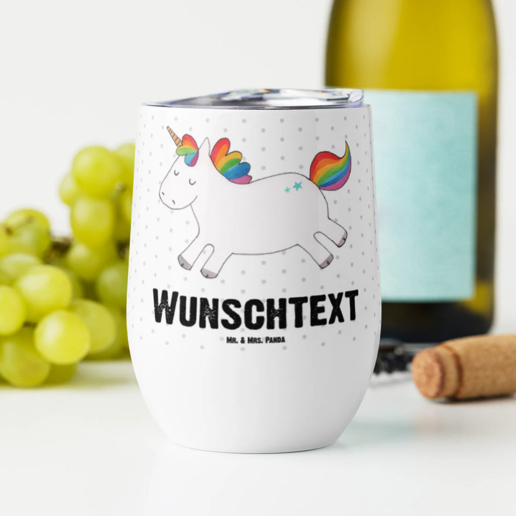 Spersonalizowany kubek do wina Jednorożec Szczęśliwy Weinglas Mit Namensgravur, Reise-Weinbecher Mit Namen, Weinglas Für Party Mit Wunschname, Acryl-Weinbecher Mit Namensgravur, Universalglas Mit Namensgravur, Öko Weinglas Mit Namensdruck, Weinbecher Für Picknick Mit Namen, Weinbecher Aus Edelstahl Mit Namen, Weinbecher Für Camping Mit Namensgravur, Becher Für Wein Mit Namensdruck, Thermo-Weinbecher Mit Namensaufdruck, Bambus-Weinbecher Mit Wunschname, Klassisches Weinglas Mit Namensgravur, Becher Aus Edelstahl Für Wein Mit Namen, Modernes Weinglas Mit Wunschname, Weinbecher Mit Namen, Personalisierter Weinbecher, Kristallglas Weinglas Mit Wunschname, Stapelbares Weinglas Mit Namen, Kunststoff-Weinglas Mit Namen, Kelchglas Mit Wunschname, Mundgeblasenes Weinglas Mit Namen, Weinglas Für Zuhause Mit Namensgravur, Weinbecher Mit Deckel Und Namen, Weinglas Mit Initialen, Umweltfreundliches Weinglas Mit Namen, Spülmaschinenfestes Weinglas Mit Gravur, Rustikaler Weinbecher Mit Namen, Trinkbecher Wein Mit Namen, Einhorn, Einhörner, Einhorn Deko, Unicorn, Lächeln, Lachen, Spaß, witzig, glücklich, fröhlich, Freude, Lebensfreude, spannend