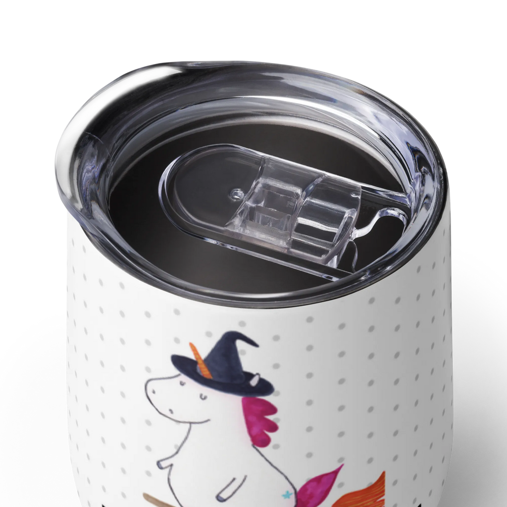 Personalisierter Weinbecher Einhorn Hexe Reise-Weinbecher Mit Namen, Rustikaler Weinbecher Mit Namen, Öko Weinglas Mit Namensdruck, Weinbecher Aus Edelstahl Mit Namen, Stapelbares Weinglas Mit Namen, Klassisches Weinglas Mit Namensgravur, Weinbecher Für Camping Mit Namensgravur, Becher Für Wein Mit Namensdruck, Mundgeblasenes Weinglas Mit Namen, Weinbecher Mit Namen, Becher Aus Edelstahl Für Wein Mit Namen, Weinglas Mit Initialen, Weinglas Mit Namensgravur, Personalisierter Weinbecher, Bambus-Weinbecher Mit Wunschname, Thermo-Weinbecher Mit Namensaufdruck, Kristallglas Weinglas Mit Wunschname, Kunststoff-Weinglas Mit Namen, Acryl-Weinbecher Mit Namensgravur, Weinglas Für Party Mit Wunschname, Spülmaschinenfestes Weinglas Mit Gravur, Trinkbecher Wein Mit Namen, Weinbecher Für Picknick Mit Namen, Modernes Weinglas Mit Wunschname, Kelchglas Mit Wunschname, Umweltfreundliches Weinglas Mit Namen, Universalglas Mit Namensgravur, Weinglas Für Zuhause Mit Namensgravur, Weinbecher Mit Deckel Und Namen, Unicorn, Einhorn, Einhörner, Einhorn Deko, Teufel, Engel, Frau, Freundin, Verrückte, Zicke, Ehefrau, Leben, Hexe