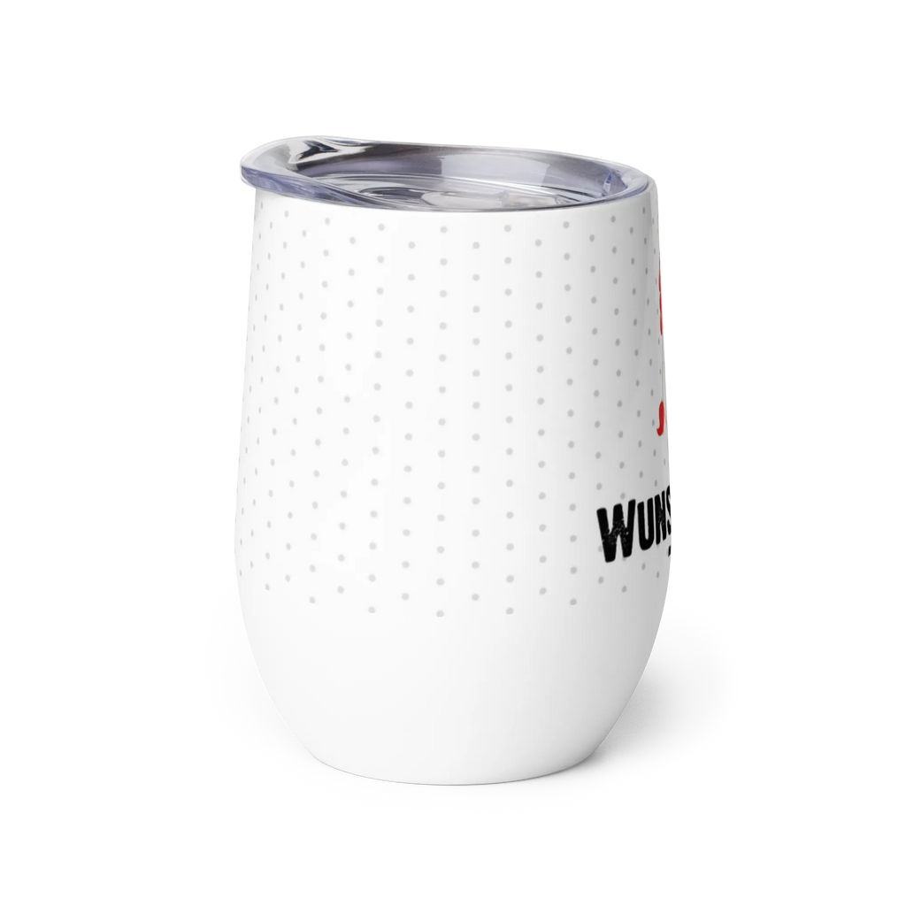 Personalisierter Weinbecher Einhorn Krankenschwester Personalisierter Weinbecher, Personalisierter Glühwein Becher, Heißgetränke, Personalisierter Trinkbecher, Personalisierter Weinkelch, Personalisiertes Weingläser, hochwertiger Weinbecher, Weinbecher Reisen, Weinbecher unterwegs, Personalisertes Sommerglas, mit Namen, Wunschtext, Personalisierung, selbst bedrucken, Personalisiertes Weinglas, Einhorn, Einhörner, Einhorn Deko, Unicorn, Krankenschwester Geschenk, Krankenpfleger Geschenk, Krankenpflegerin, Krankenschwester Dankeschön, Krankenhaus, Ärztin Geschenk