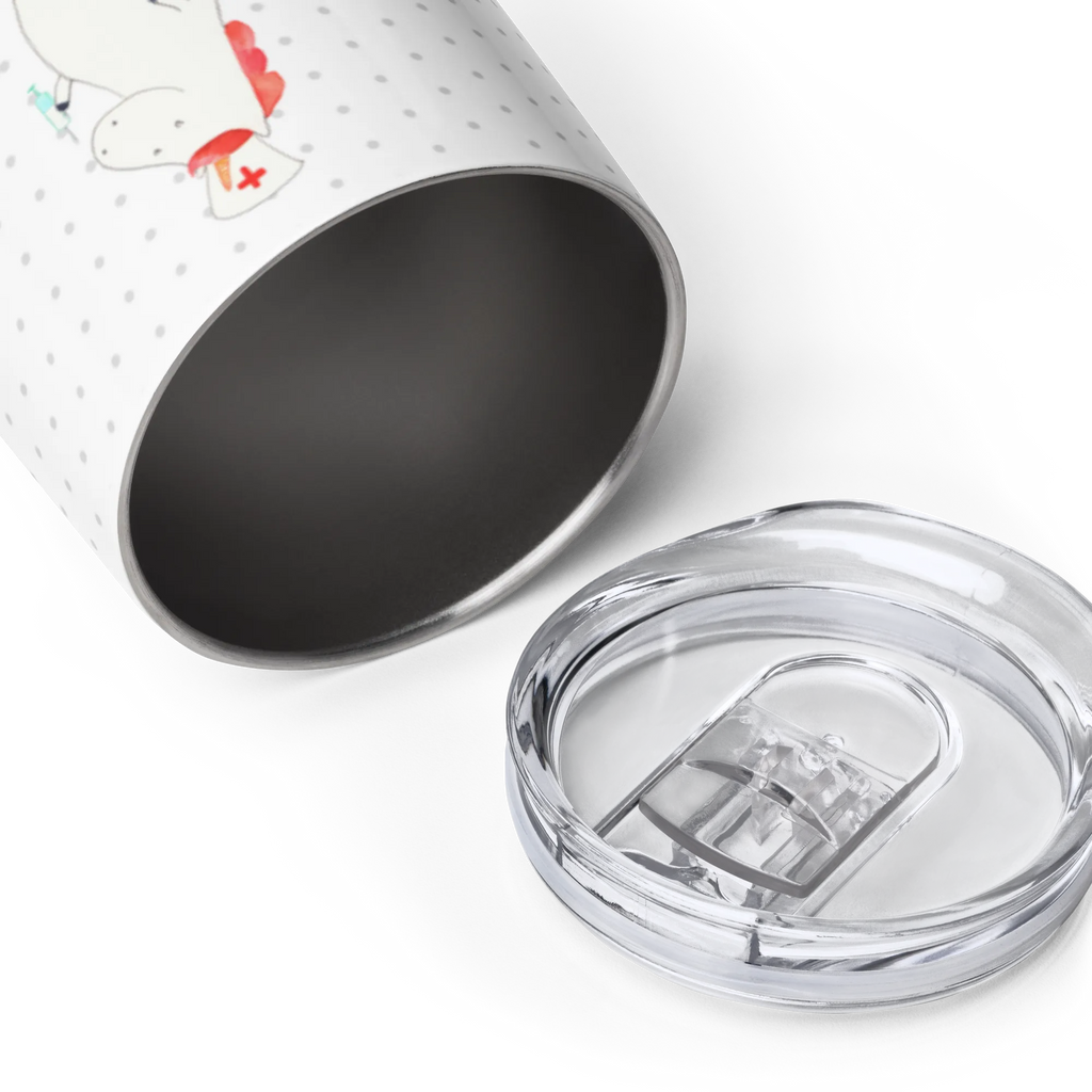 Personalisierter Weinbecher Einhorn Krankenschwester Personalisierter Weinbecher, Personalisierter Glühwein Becher, Heißgetränke, Personalisierter Trinkbecher, Personalisierter Weinkelch, Personalisiertes Weingläser, hochwertiger Weinbecher, Weinbecher Reisen, Weinbecher unterwegs, Personalisertes Sommerglas, mit Namen, Wunschtext, Personalisierung, selbst bedrucken, Personalisiertes Weinglas, Einhorn, Einhörner, Einhorn Deko, Unicorn, Krankenschwester Geschenk, Krankenpfleger Geschenk, Krankenpflegerin, Krankenschwester Dankeschön, Krankenhaus, Ärztin Geschenk