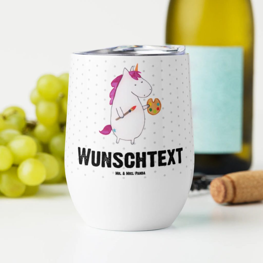 Personalisierter Weinbecher Einhorn Künstler Weinbecher Mit Deckel Und Namen, Kristallglas Weinglas Mit Wunschname, Öko Weinglas Mit Namensdruck, Umweltfreundliches Weinglas Mit Namen, Trinkbecher Wein Mit Namen, Reise-Weinbecher Mit Namen, Bambus-Weinbecher Mit Wunschname, Weinbecher Aus Edelstahl Mit Namen, Becher Für Wein Mit Namensdruck, Thermo-Weinbecher Mit Namensaufdruck, Modernes Weinglas Mit Wunschname, Kelchglas Mit Wunschname, Rustikaler Weinbecher Mit Namen, Weinglas Für Zuhause Mit Namensgravur, Stapelbares Weinglas Mit Namen, Weinglas Mit Namensgravur, Spülmaschinenfestes Weinglas Mit Gravur, Weinglas Für Party Mit Wunschname, Weinbecher Für Picknick Mit Namen, Becher Aus Edelstahl Für Wein Mit Namen, Weinglas Mit Initialen, Weinbecher Für Camping Mit Namensgravur, Klassisches Weinglas Mit Namensgravur, Personalisierter Weinbecher, Kunststoff-Weinglas Mit Namen, Mundgeblasenes Weinglas Mit Namen, Universalglas Mit Namensgravur, Weinbecher Mit Namen, Acryl-Weinbecher Mit Namensgravur, Einhorn, Einhörner, Einhorn Deko, Unicorn, Englisch, Zeichnen, Artist, Stift, Farbe, Welt, Geschenk, Maler, Pinsel, Malen, Künstler