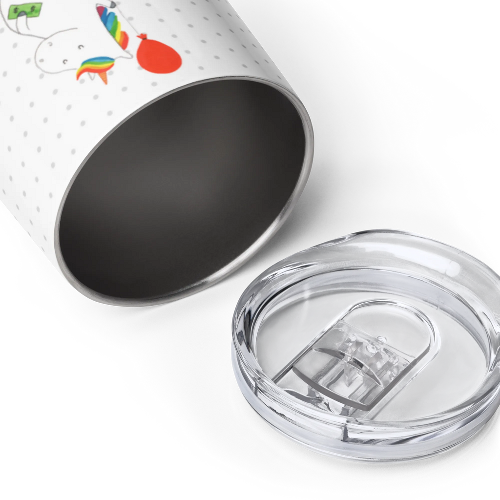 Spersonalizowany kubek do wina Jednorożec Balon Personalisierter Weinbecher, Personalisierter Glühwein Becher, Heißgetränke, Personalisierter Trinkbecher, Personalisierter Weinkelch, Personalisiertes Weingläser, hochwertiger Weinbecher, Weinbecher Reisen, Weinbecher unterwegs, Personalisertes Sommerglas, mit Namen, Wunschtext, Personalisierung, selbst bedrucken, Personalisiertes Weinglas, Einhorn, Einhörner, Einhorn Deko, Unicorn, Luftballon, Geld, Lebenslust, Freude, Geschenk, Freundin