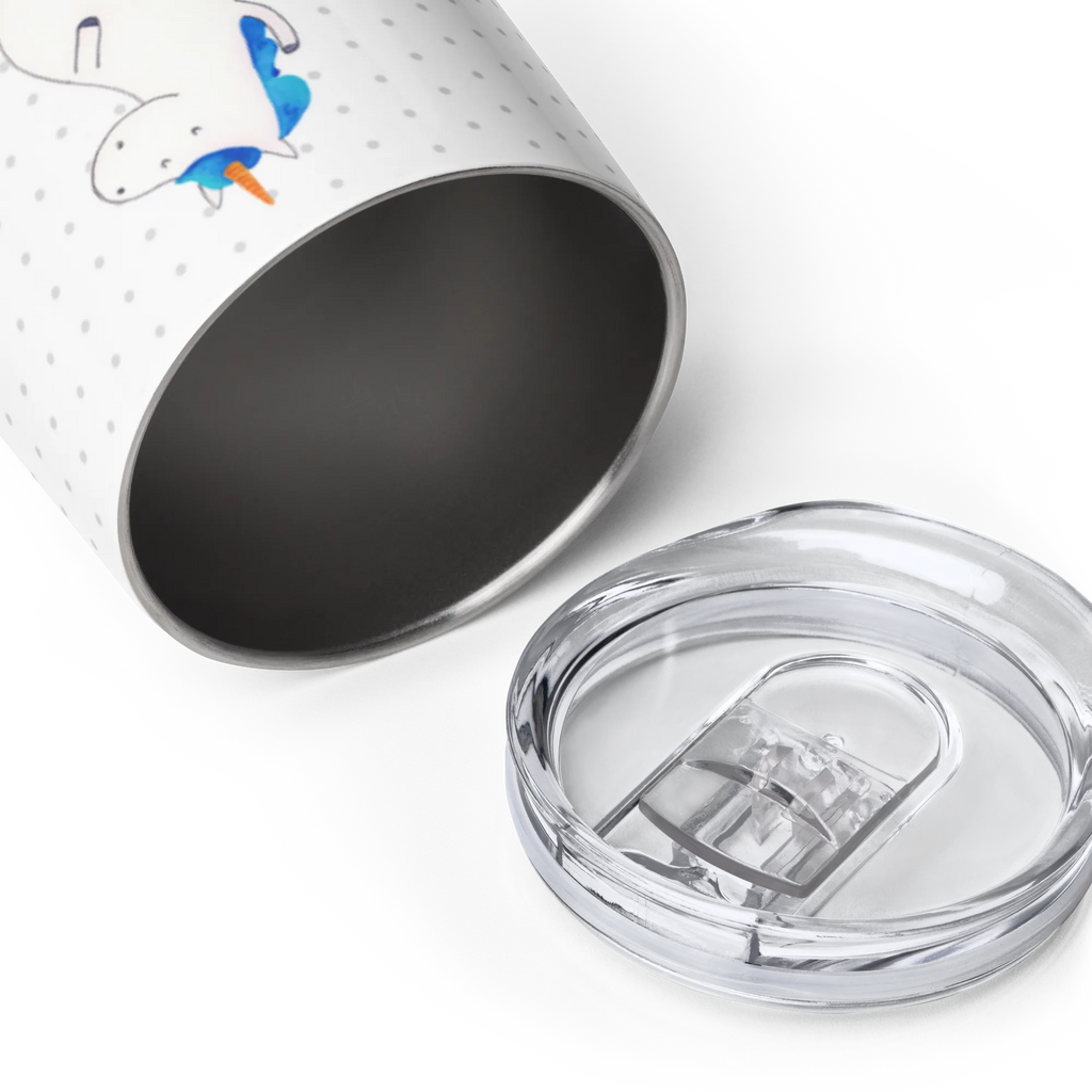 Personalisierter Weinbecher Einhorn Mann Weinglas Für Zuhause Mit Namensgravur, Weinbecher Für Picknick Mit Namen, Trinkbecher Wein Mit Namen, Acryl-Weinbecher Mit Namensgravur, Spülmaschinenfestes Weinglas Mit Gravur, Weinglas Mit Initialen, Modernes Weinglas Mit Wunschname, Kristallglas Weinglas Mit Wunschname, Klassisches Weinglas Mit Namensgravur, Universalglas Mit Namensgravur, Weinbecher Mit Namen, Umweltfreundliches Weinglas Mit Namen, Rustikaler Weinbecher Mit Namen, Thermo-Weinbecher Mit Namensaufdruck, Kunststoff-Weinglas Mit Namen, Kelchglas Mit Wunschname, Weinglas Mit Namensgravur, Reise-Weinbecher Mit Namen, Becher Für Wein Mit Namensdruck, Weinbecher Mit Deckel Und Namen, Öko Weinglas Mit Namensdruck, Mundgeblasenes Weinglas Mit Namen, Stapelbares Weinglas Mit Namen, Weinglas Für Party Mit Wunschname, Weinbecher Aus Edelstahl Mit Namen, Personalisierter Weinbecher, Weinbecher Für Camping Mit Namensgravur, Becher Aus Edelstahl Für Wein Mit Namen, Bambus-Weinbecher Mit Wunschname, Einhorn, Einhörner, Einhorn Deko, Unicorn, bester Freund, BFF, Mann, beste, hübsch, Freundin, Party, Familie, cool