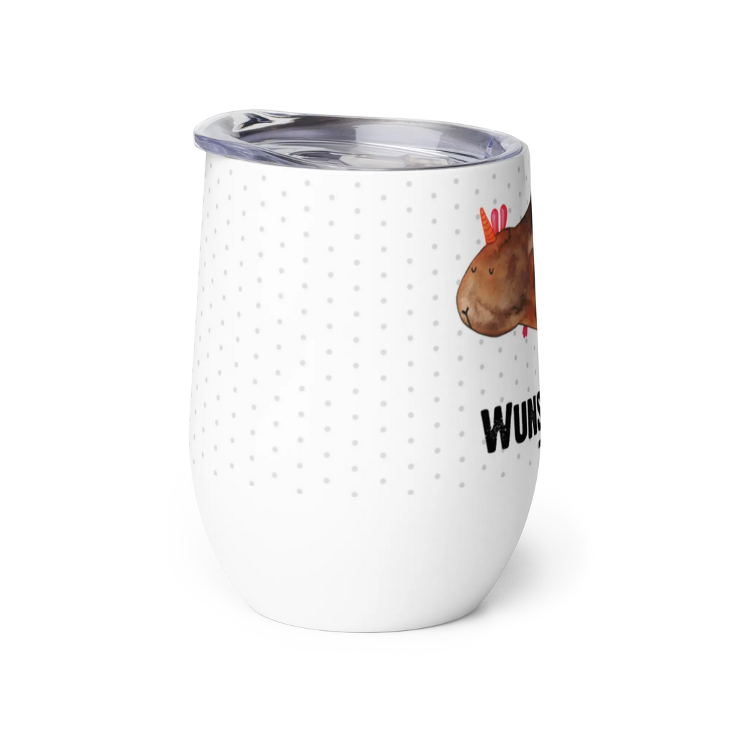 Personalisierter Weinbecher Meerhörnchen Bambus-Weinbecher Mit Wunschname, Weinglas Mit Initialen, Umweltfreundliches Weinglas Mit Namen, Thermo-Weinbecher Mit Namensaufdruck, Weinglas Für Party Mit Wunschname, Kristallglas Weinglas Mit Wunschname, Weinglas Für Zuhause Mit Namensgravur, Stapelbares Weinglas Mit Namen, Modernes Weinglas Mit Wunschname, Weinglas Mit Namensgravur, Weinbecher Mit Deckel Und Namen, Weinbecher Mit Namen, Mundgeblasenes Weinglas Mit Namen, Trinkbecher Wein Mit Namen, Kelchglas Mit Wunschname, Reise-Weinbecher Mit Namen, Klassisches Weinglas Mit Namensgravur, Acryl-Weinbecher Mit Namensgravur, Öko Weinglas Mit Namensdruck, Spülmaschinenfestes Weinglas Mit Gravur, Personalisierter Weinbecher, Becher Für Wein Mit Namensdruck, Kunststoff-Weinglas Mit Namen, Universalglas Mit Namensgravur, Weinbecher Für Picknick Mit Namen, Weinbecher Aus Edelstahl Mit Namen, Becher Aus Edelstahl Für Wein Mit Namen, Weinbecher Für Camping Mit Namensgravur, Rustikaler Weinbecher Mit Namen, Einhorn, Einhörner, Einhorn Deko, Unicorn, Meericorn, Meerhörnchen, Meerschweinchen, Meerschwein