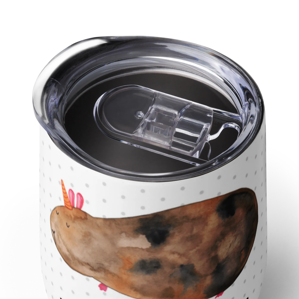 Personalisierter Weinbecher Meerhörnchen Bambus-Weinbecher Mit Wunschname, Weinglas Mit Initialen, Umweltfreundliches Weinglas Mit Namen, Thermo-Weinbecher Mit Namensaufdruck, Weinglas Für Party Mit Wunschname, Kristallglas Weinglas Mit Wunschname, Weinglas Für Zuhause Mit Namensgravur, Stapelbares Weinglas Mit Namen, Modernes Weinglas Mit Wunschname, Weinglas Mit Namensgravur, Weinbecher Mit Deckel Und Namen, Weinbecher Mit Namen, Mundgeblasenes Weinglas Mit Namen, Trinkbecher Wein Mit Namen, Kelchglas Mit Wunschname, Reise-Weinbecher Mit Namen, Klassisches Weinglas Mit Namensgravur, Acryl-Weinbecher Mit Namensgravur, Öko Weinglas Mit Namensdruck, Spülmaschinenfestes Weinglas Mit Gravur, Personalisierter Weinbecher, Becher Für Wein Mit Namensdruck, Kunststoff-Weinglas Mit Namen, Universalglas Mit Namensgravur, Weinbecher Für Picknick Mit Namen, Weinbecher Aus Edelstahl Mit Namen, Becher Aus Edelstahl Für Wein Mit Namen, Weinbecher Für Camping Mit Namensgravur, Rustikaler Weinbecher Mit Namen, Einhorn, Einhörner, Einhorn Deko, Unicorn, Meericorn, Meerhörnchen, Meerschweinchen, Meerschwein