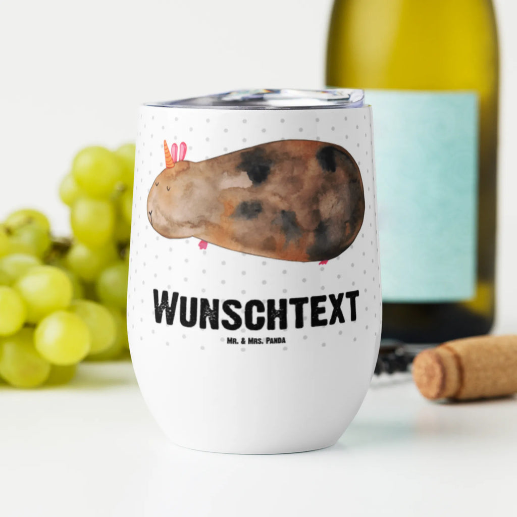 Personalisierter Weinbecher Meerhörnchen Bambus-Weinbecher Mit Wunschname, Weinglas Mit Initialen, Umweltfreundliches Weinglas Mit Namen, Thermo-Weinbecher Mit Namensaufdruck, Weinglas Für Party Mit Wunschname, Kristallglas Weinglas Mit Wunschname, Weinglas Für Zuhause Mit Namensgravur, Stapelbares Weinglas Mit Namen, Modernes Weinglas Mit Wunschname, Weinglas Mit Namensgravur, Weinbecher Mit Deckel Und Namen, Weinbecher Mit Namen, Mundgeblasenes Weinglas Mit Namen, Trinkbecher Wein Mit Namen, Kelchglas Mit Wunschname, Reise-Weinbecher Mit Namen, Klassisches Weinglas Mit Namensgravur, Acryl-Weinbecher Mit Namensgravur, Öko Weinglas Mit Namensdruck, Spülmaschinenfestes Weinglas Mit Gravur, Personalisierter Weinbecher, Becher Für Wein Mit Namensdruck, Kunststoff-Weinglas Mit Namen, Universalglas Mit Namensgravur, Weinbecher Für Picknick Mit Namen, Weinbecher Aus Edelstahl Mit Namen, Becher Aus Edelstahl Für Wein Mit Namen, Weinbecher Für Camping Mit Namensgravur, Rustikaler Weinbecher Mit Namen, Einhorn, Einhörner, Einhorn Deko, Unicorn, Meericorn, Meerhörnchen, Meerschweinchen, Meerschwein
